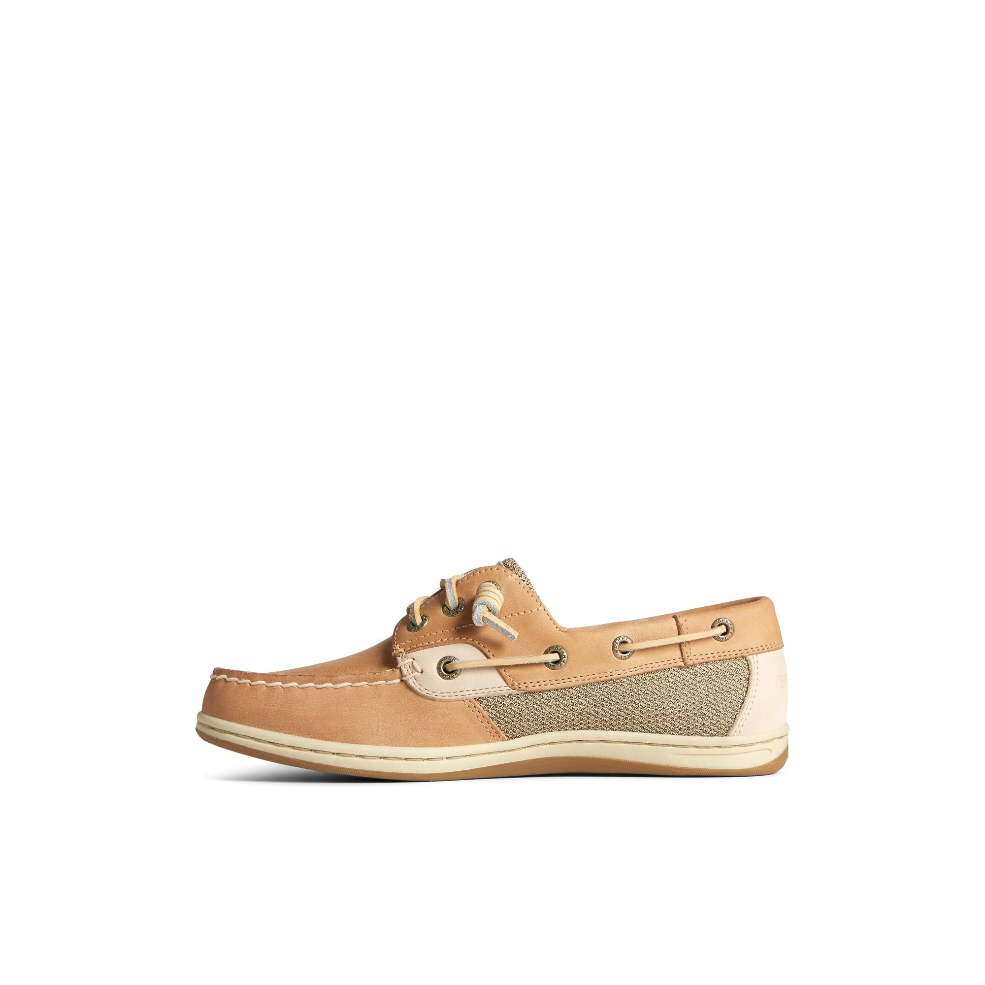 Songfish Boat Shoe - Image 2