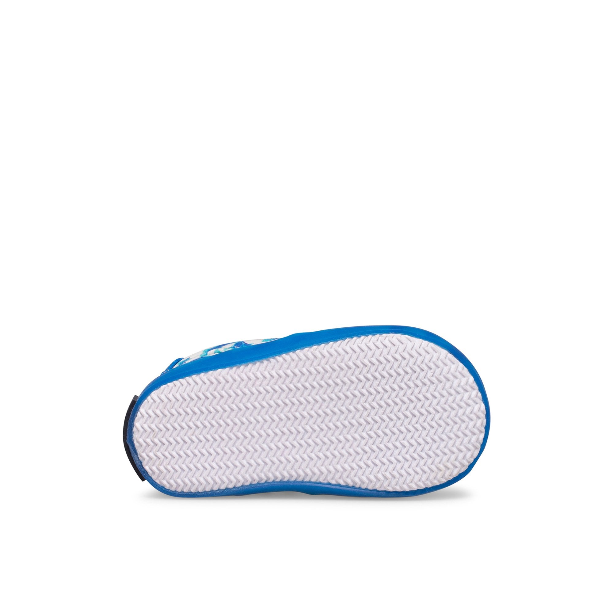 Spinnaker Crib Junior Washable Sneaker - Image 5