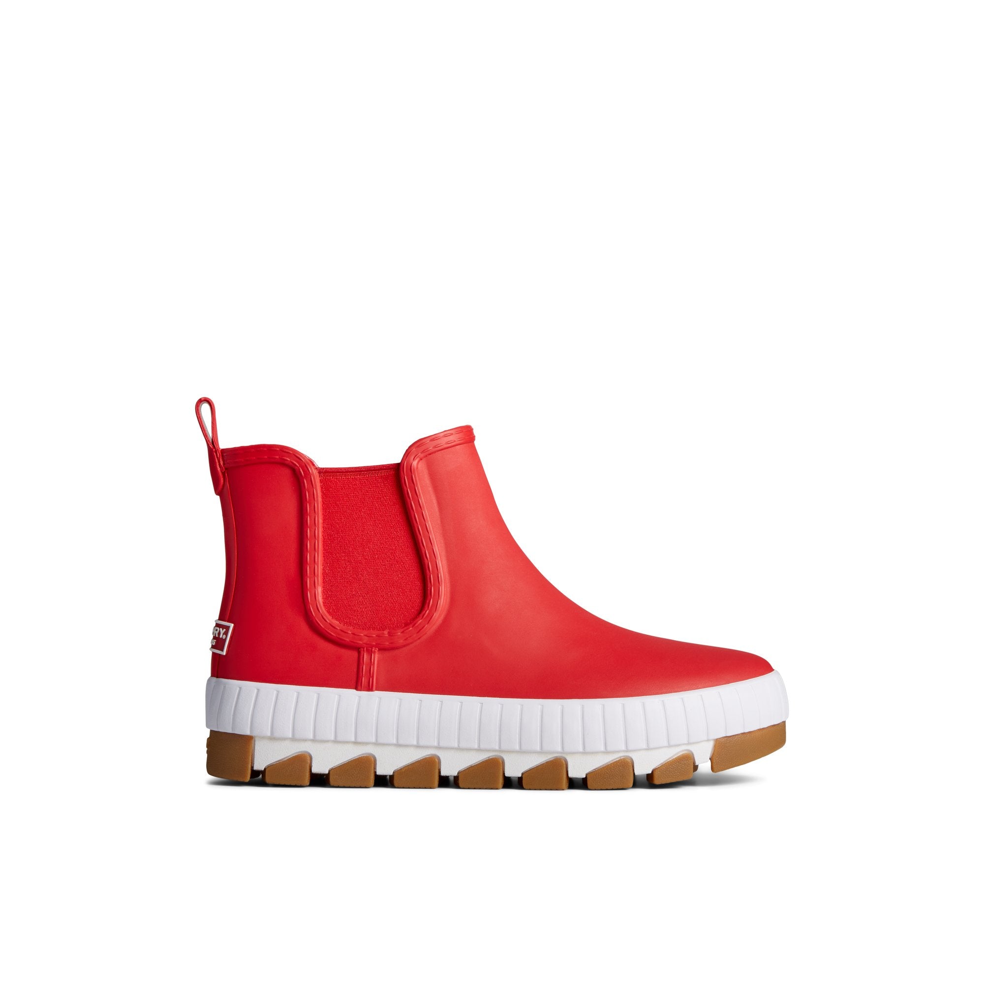 Torrent Chelsea Bright Rain Boot