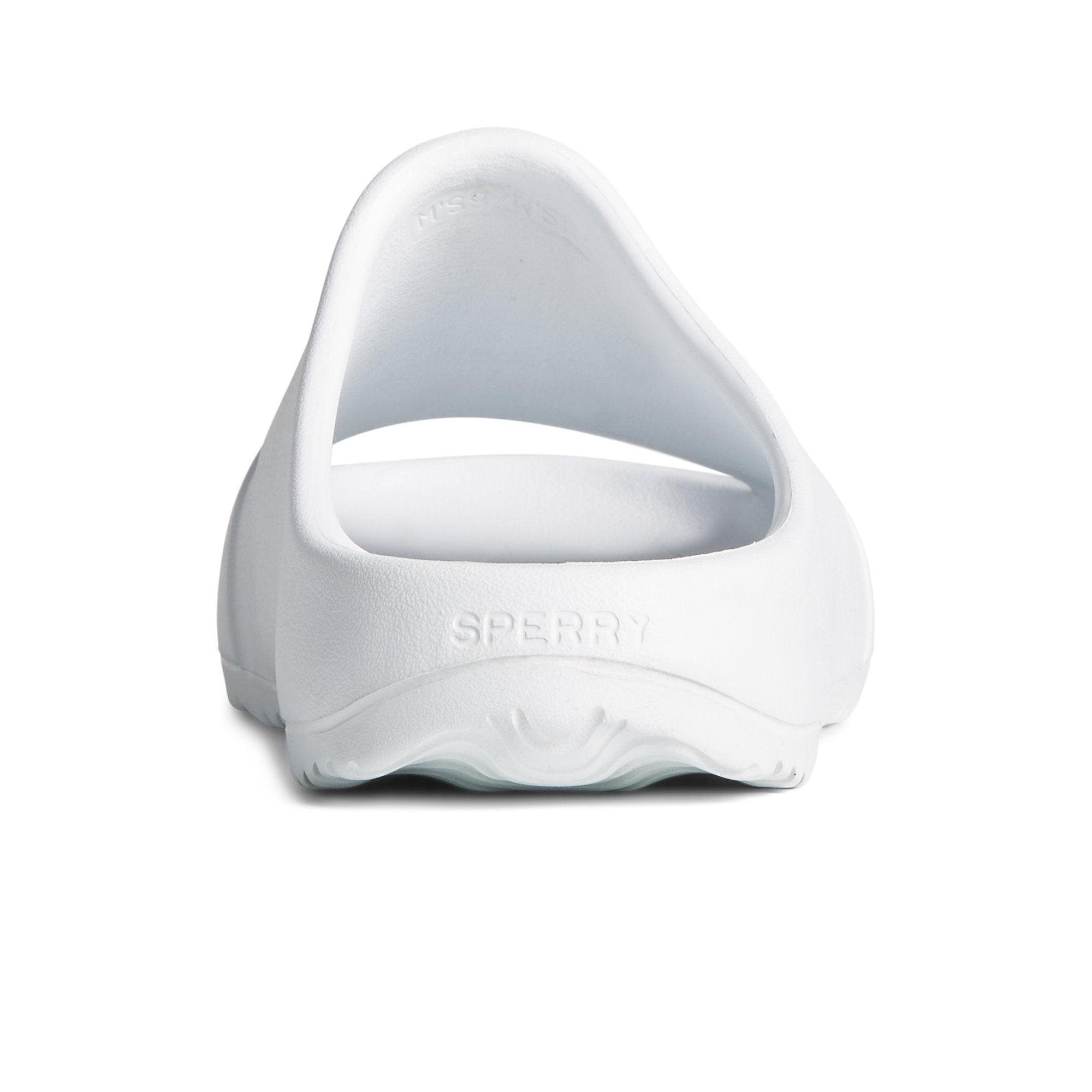 Float Slide Sandal - Image 4