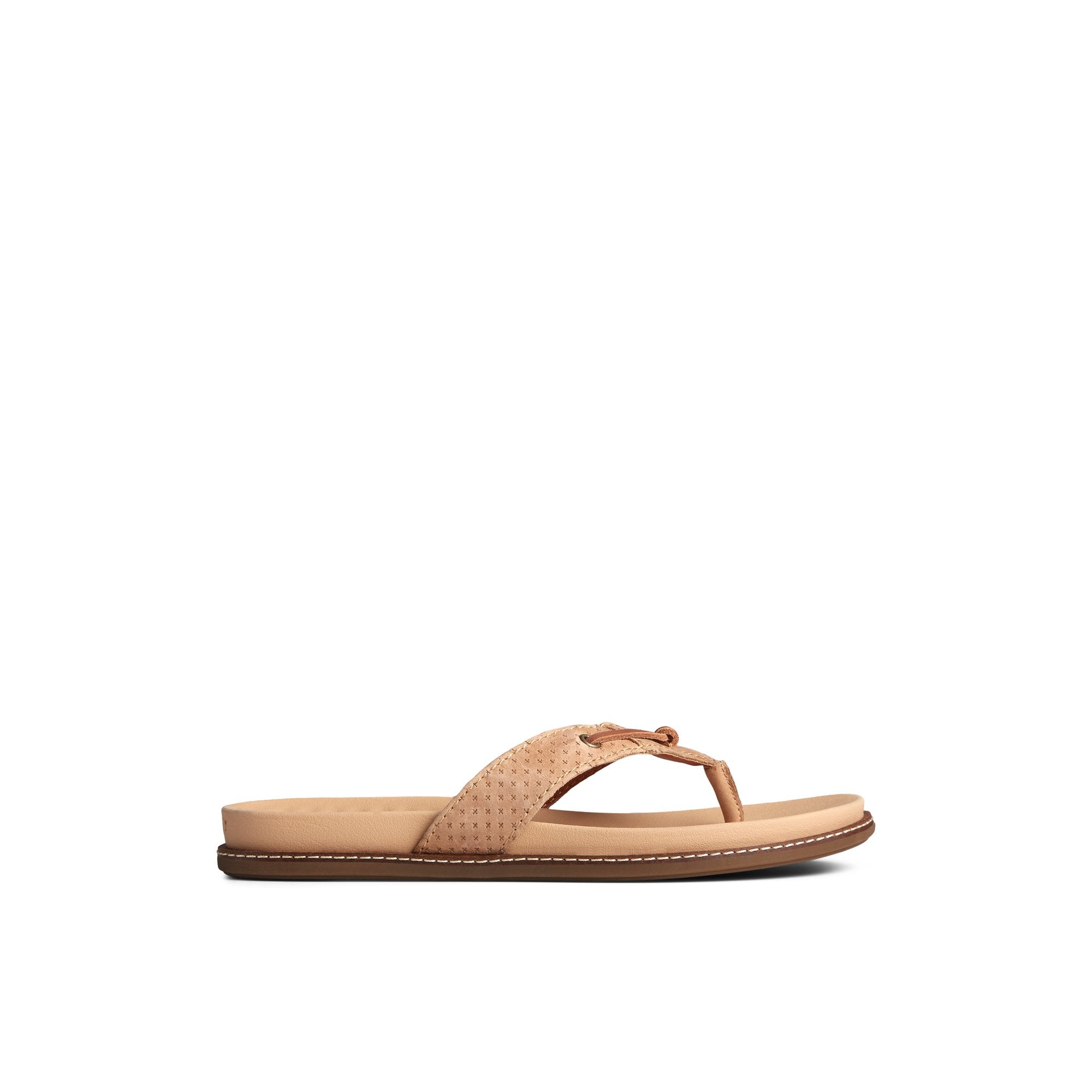 Waveside PLUSHWAVE? Flip Flop