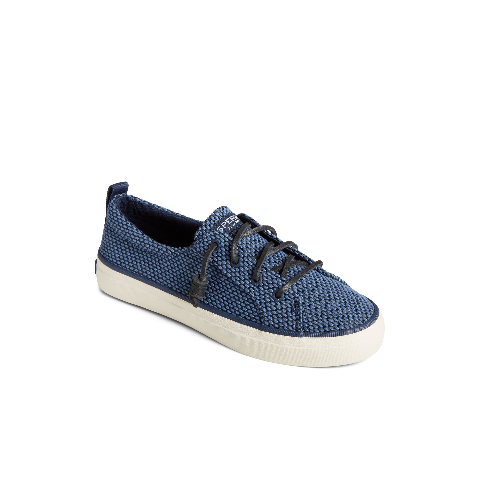 Crest Vibe Two-Tone sneaker - Image 3