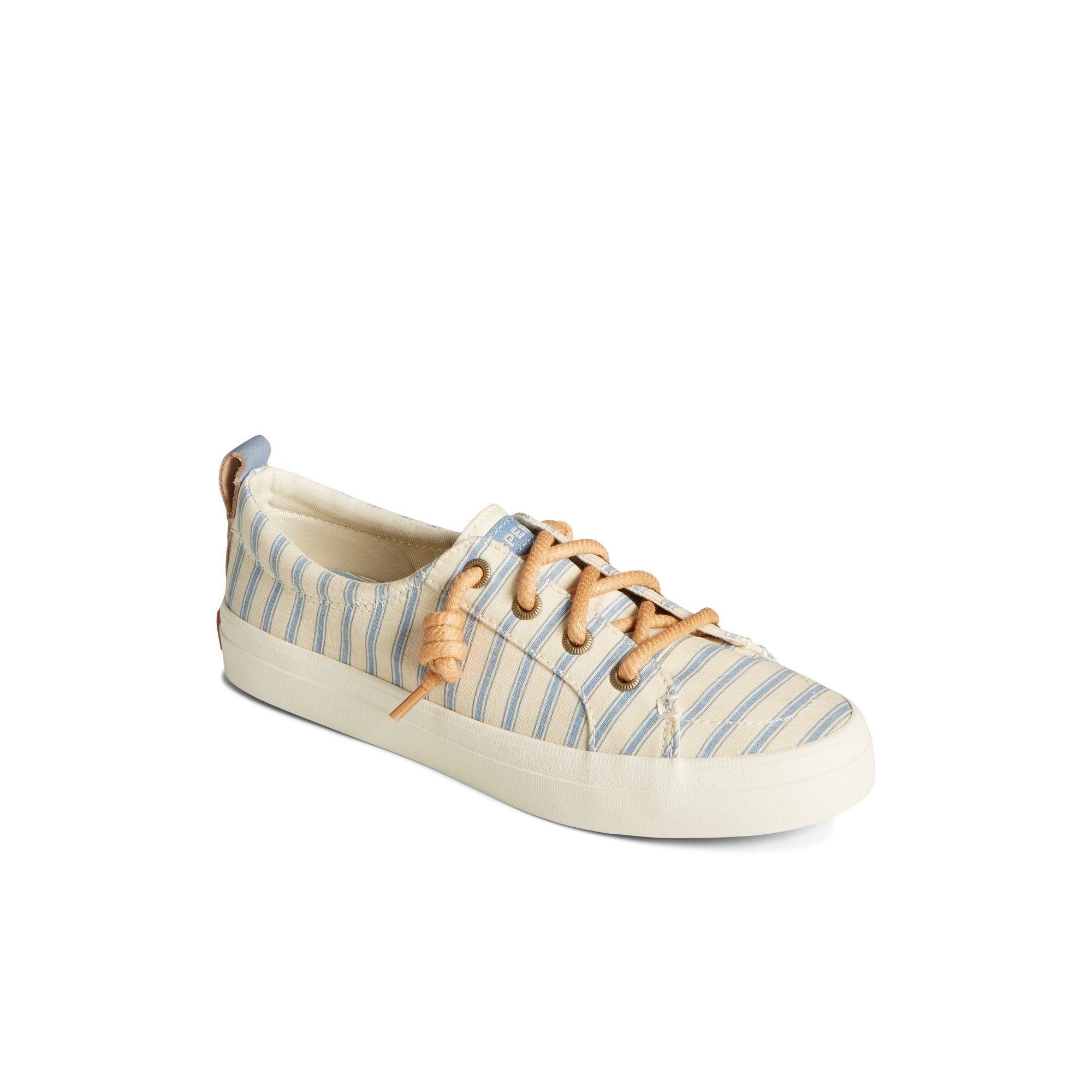 Crest Vibe Sneaker - Image 3