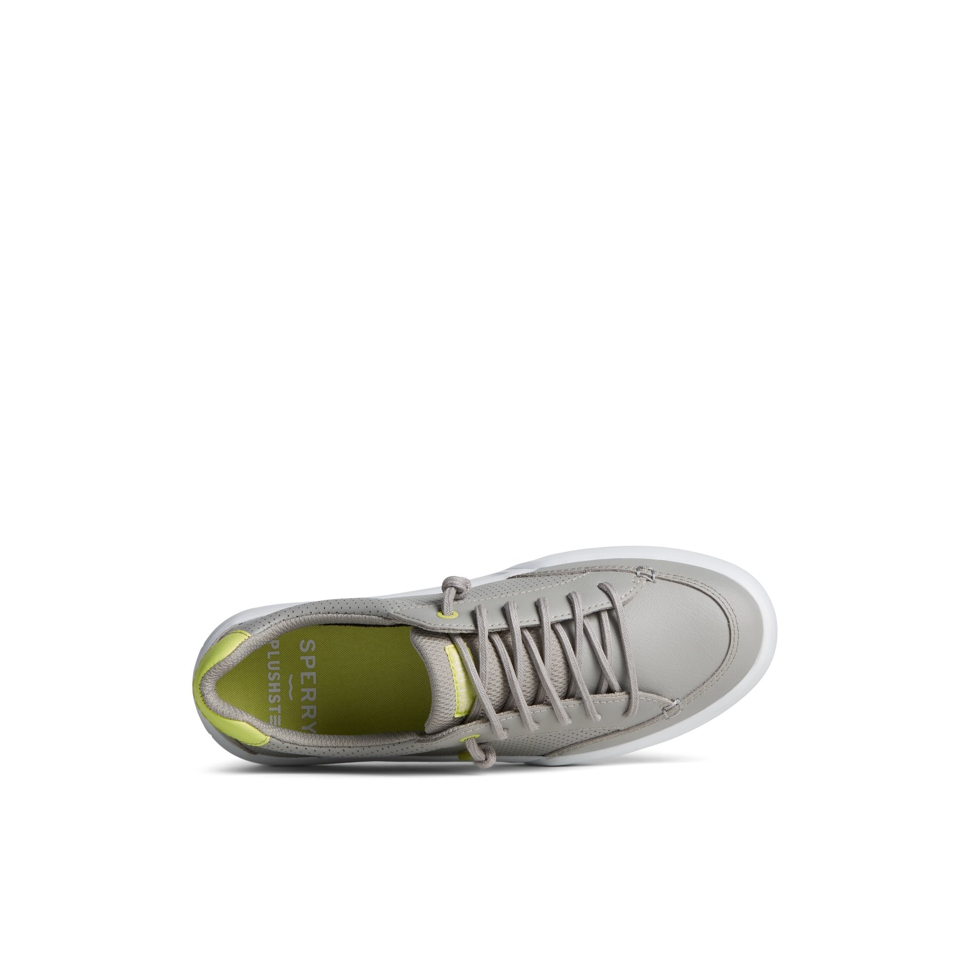 Breaker Pop Sneaker - Image 5