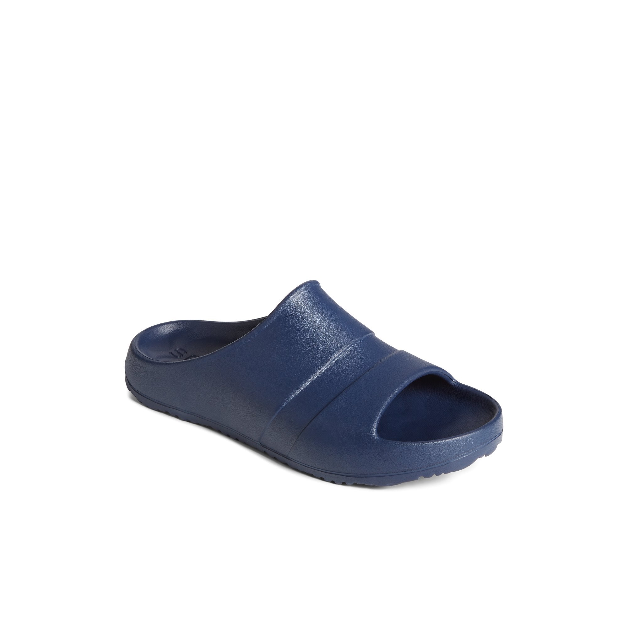 Float Slide Sandal - Image 3
