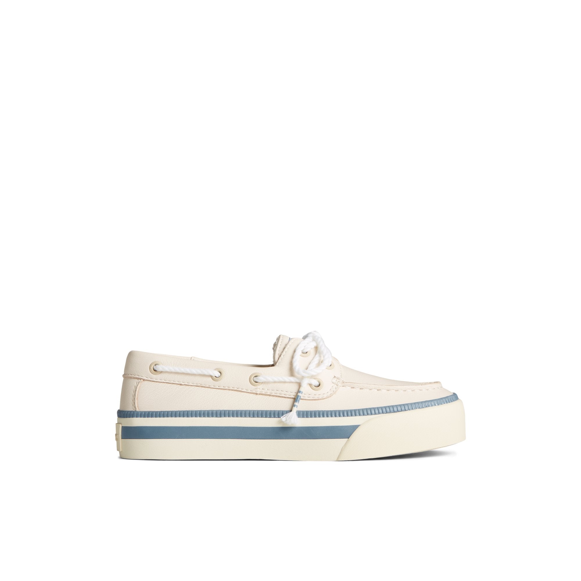 Bahama 3.0 Platform Sneaker