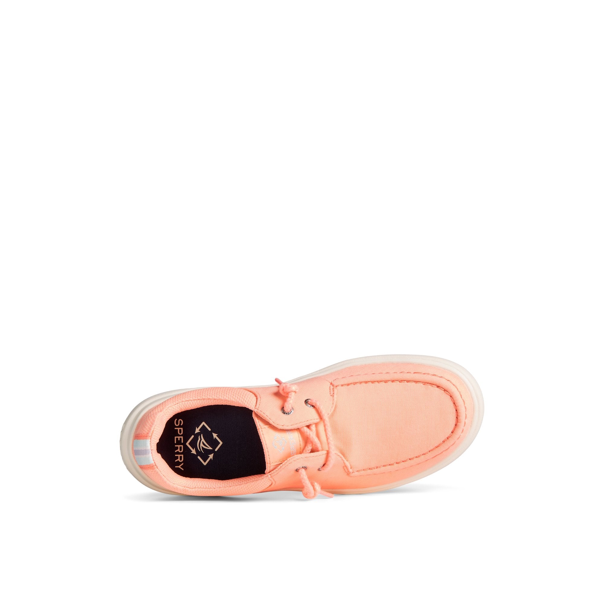 SeaCycled??Captain's Moc Slip On - Image 5