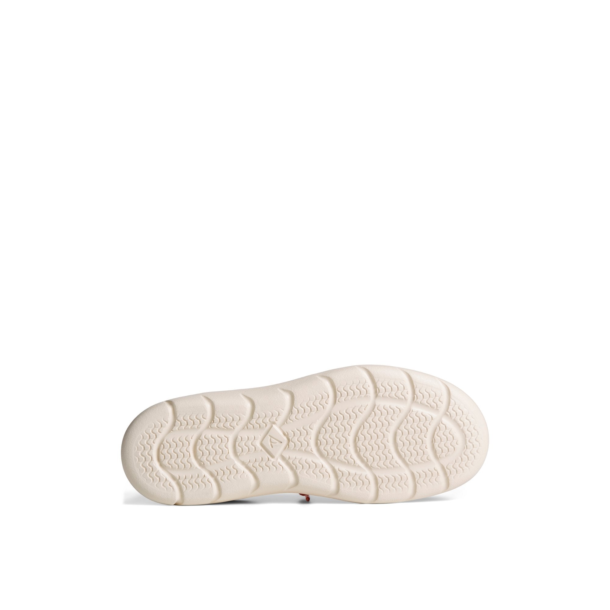 SeaCycled??Captain's Moc Slip On - Image 6