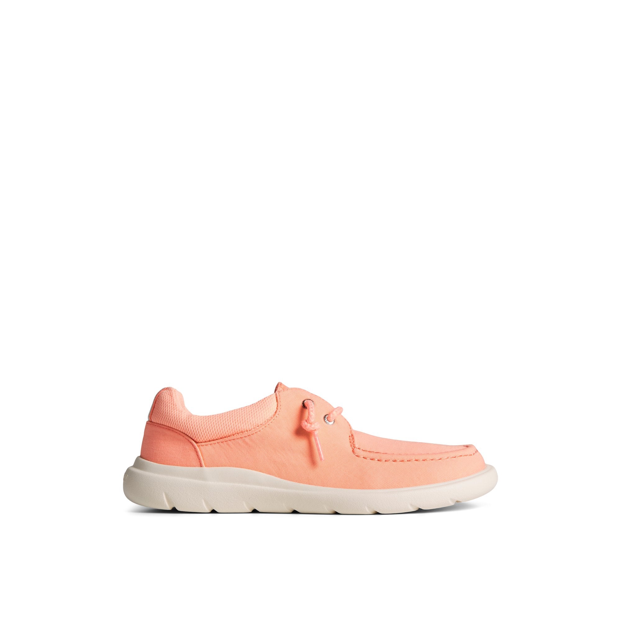 SeaCycled??Captain's Moc Slip On