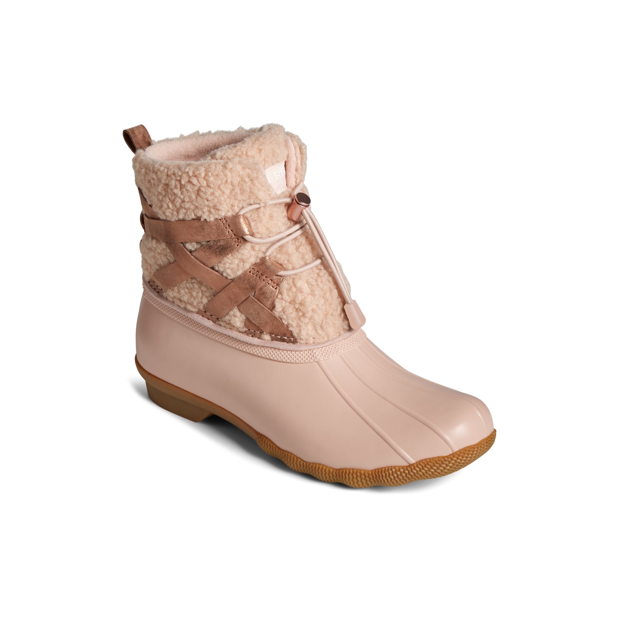 Saltwater? Duck Boot - Image 3