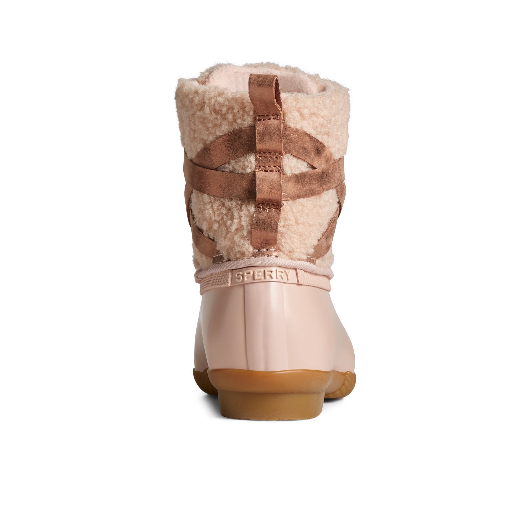 Saltwater? Duck Boot - Image 4