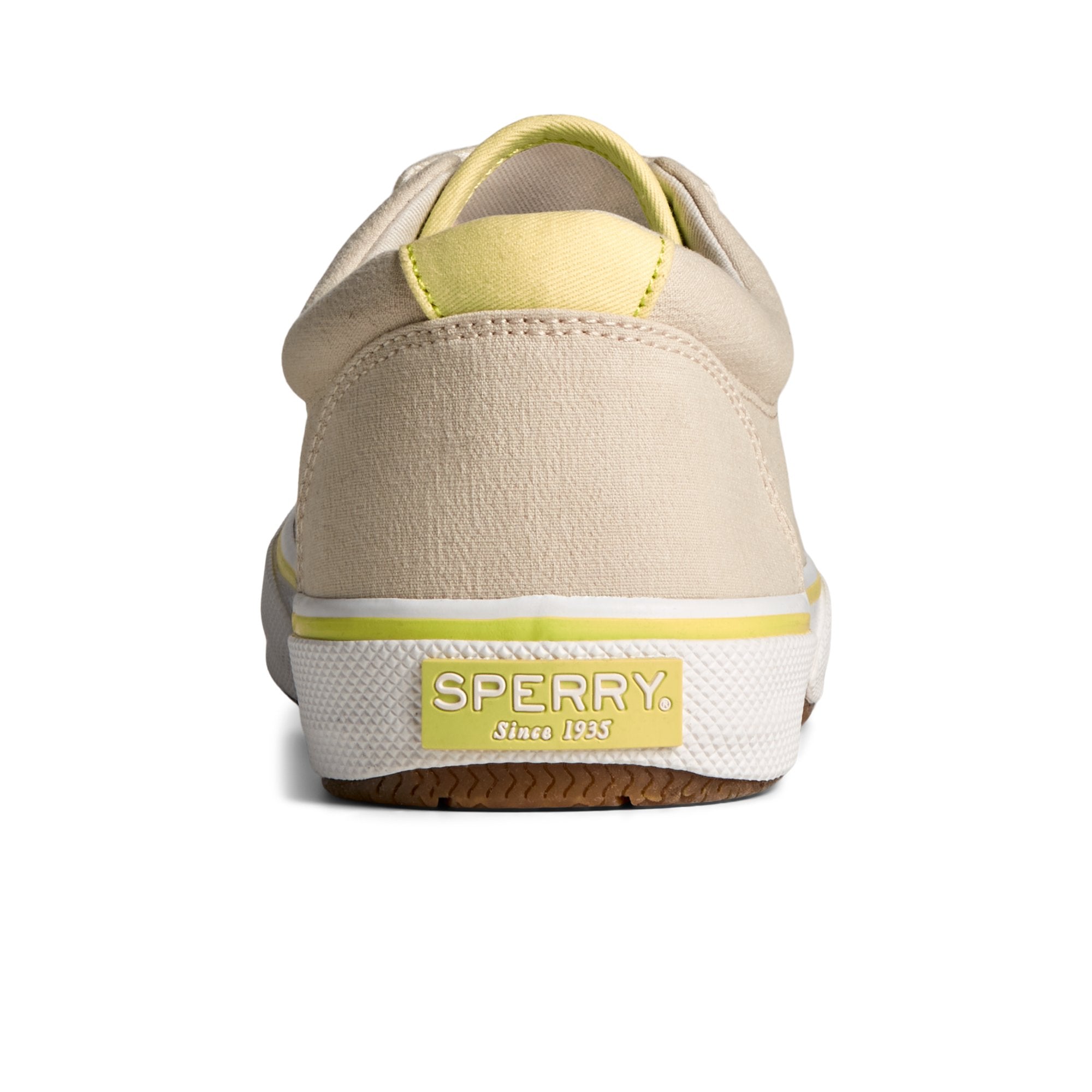 Halyardcvosu_mm - Image 4