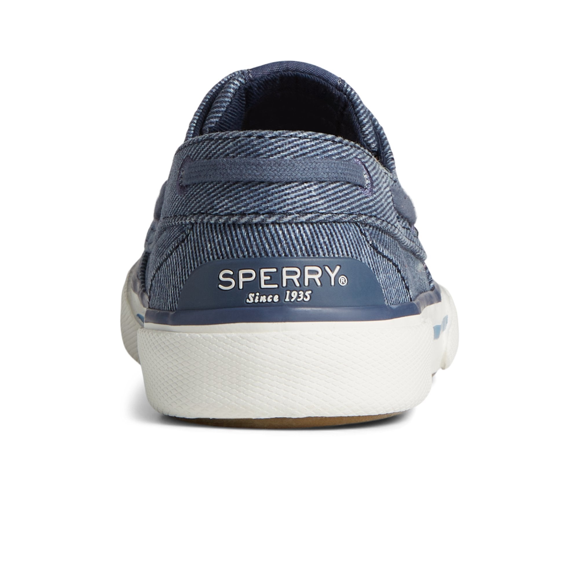 Pierwave Boat Shoe - Image 4