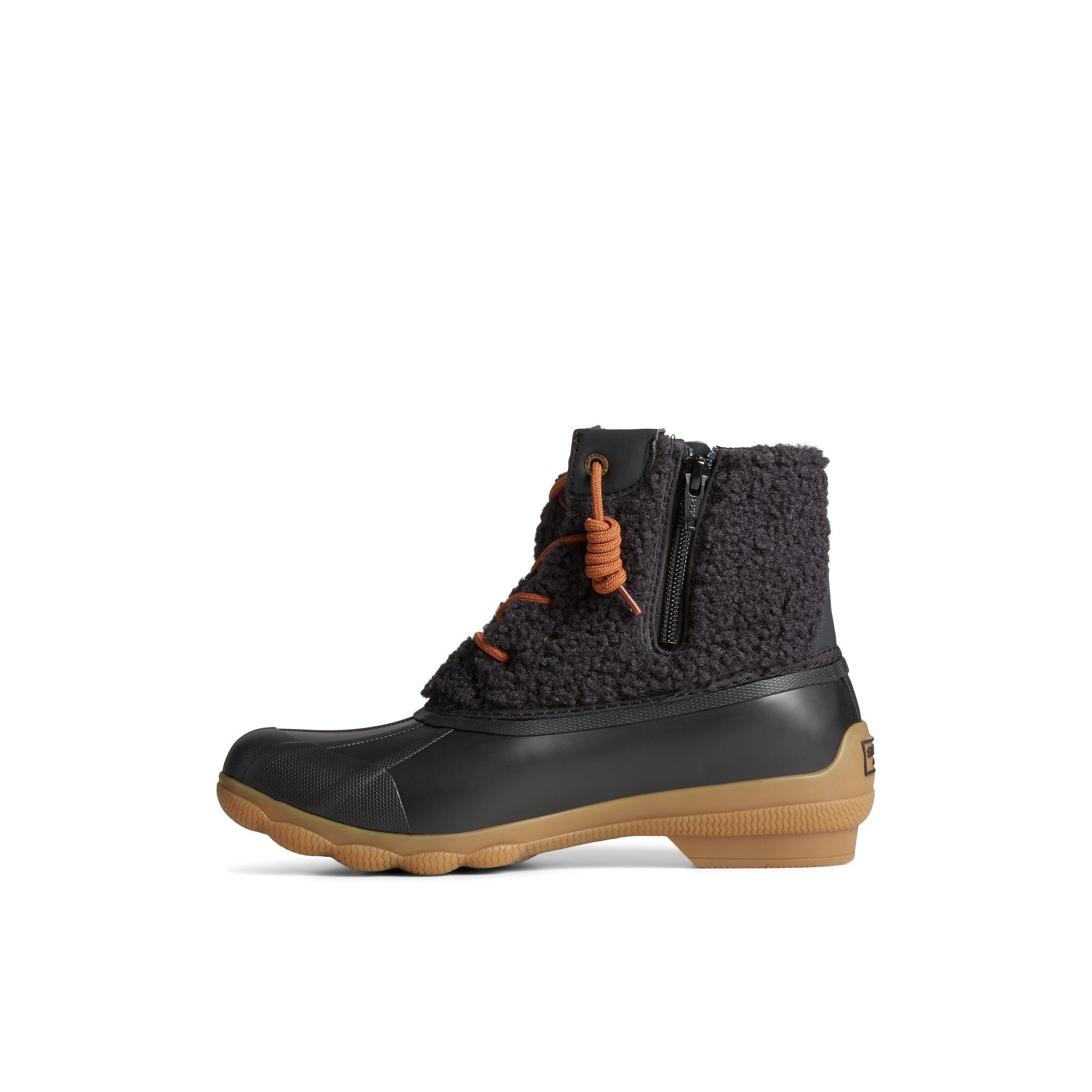Syren Gulf Duck Boot - Image 2