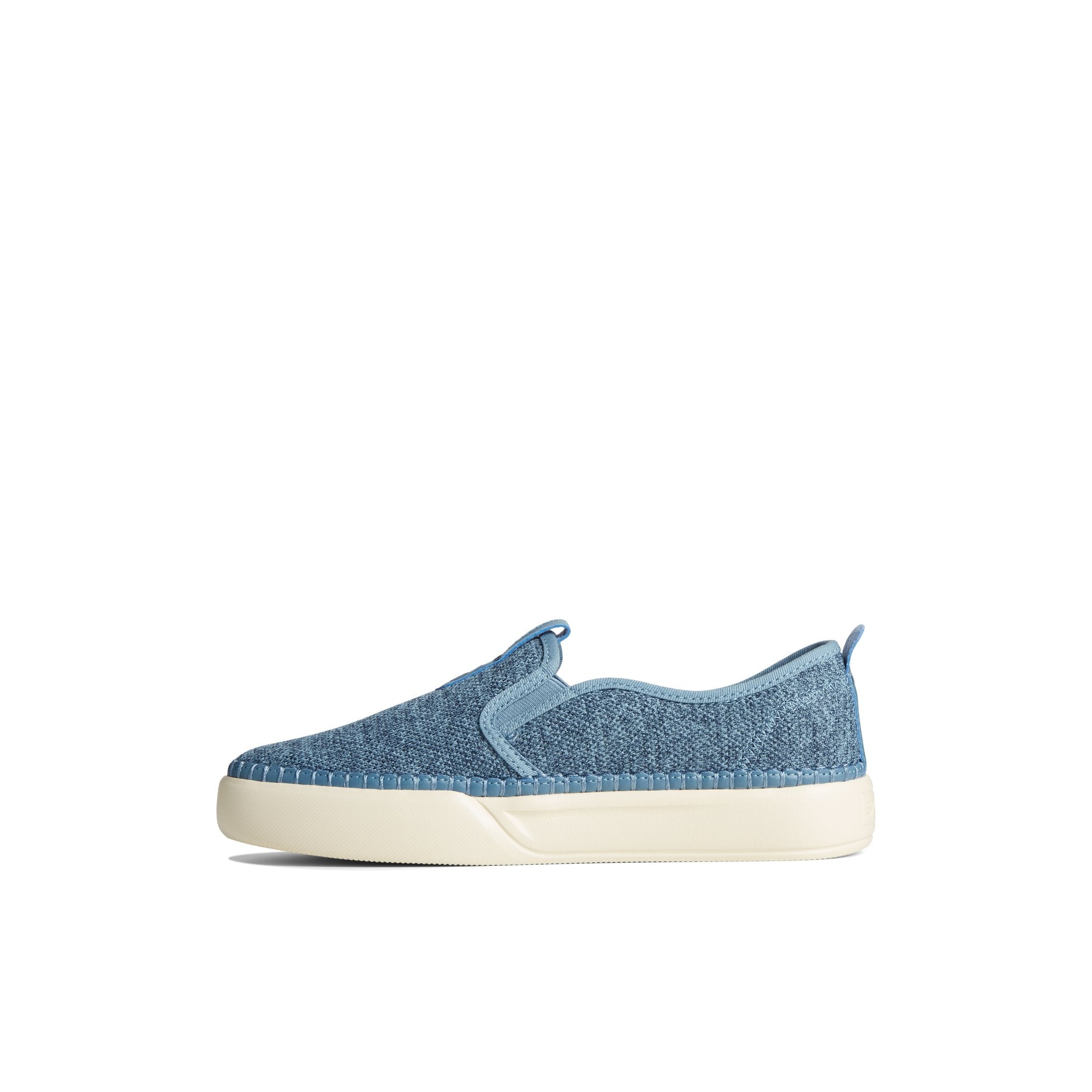 Breaker Plushwave??Sneaker - Image 2