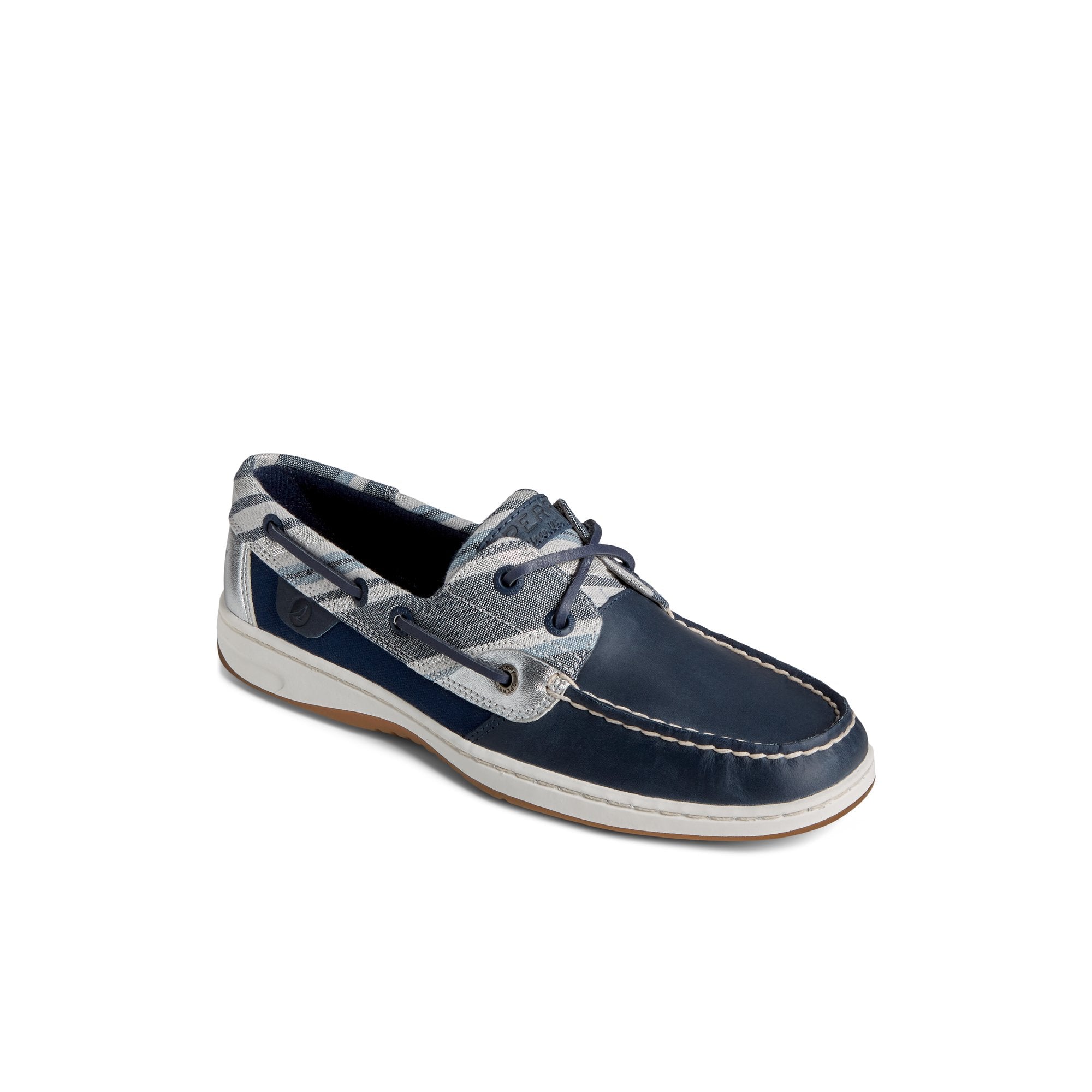 Bluefishlurx_wm - Image 3