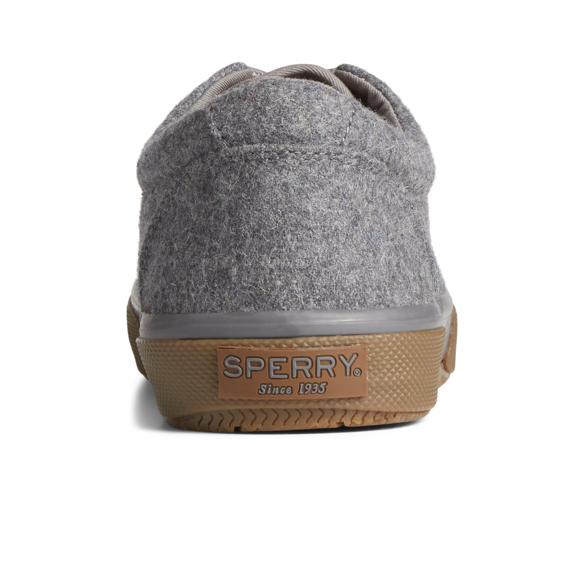 Halyard CVO Sneaker - Image 4