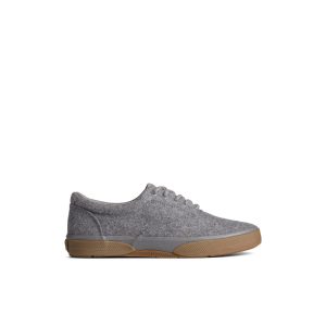 Halyard CVO Sneaker