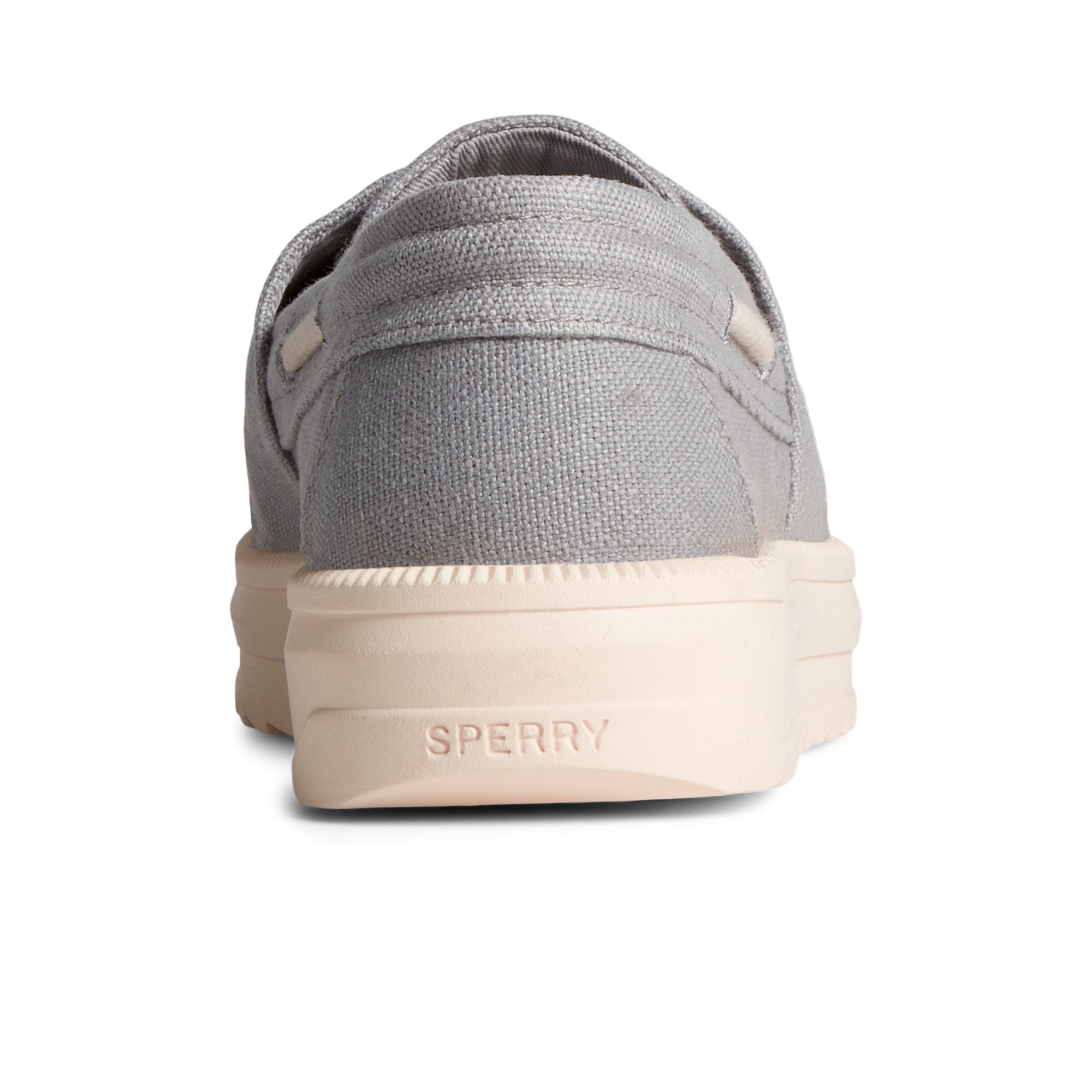 Cruise Plushwave Sneaker - Image 4