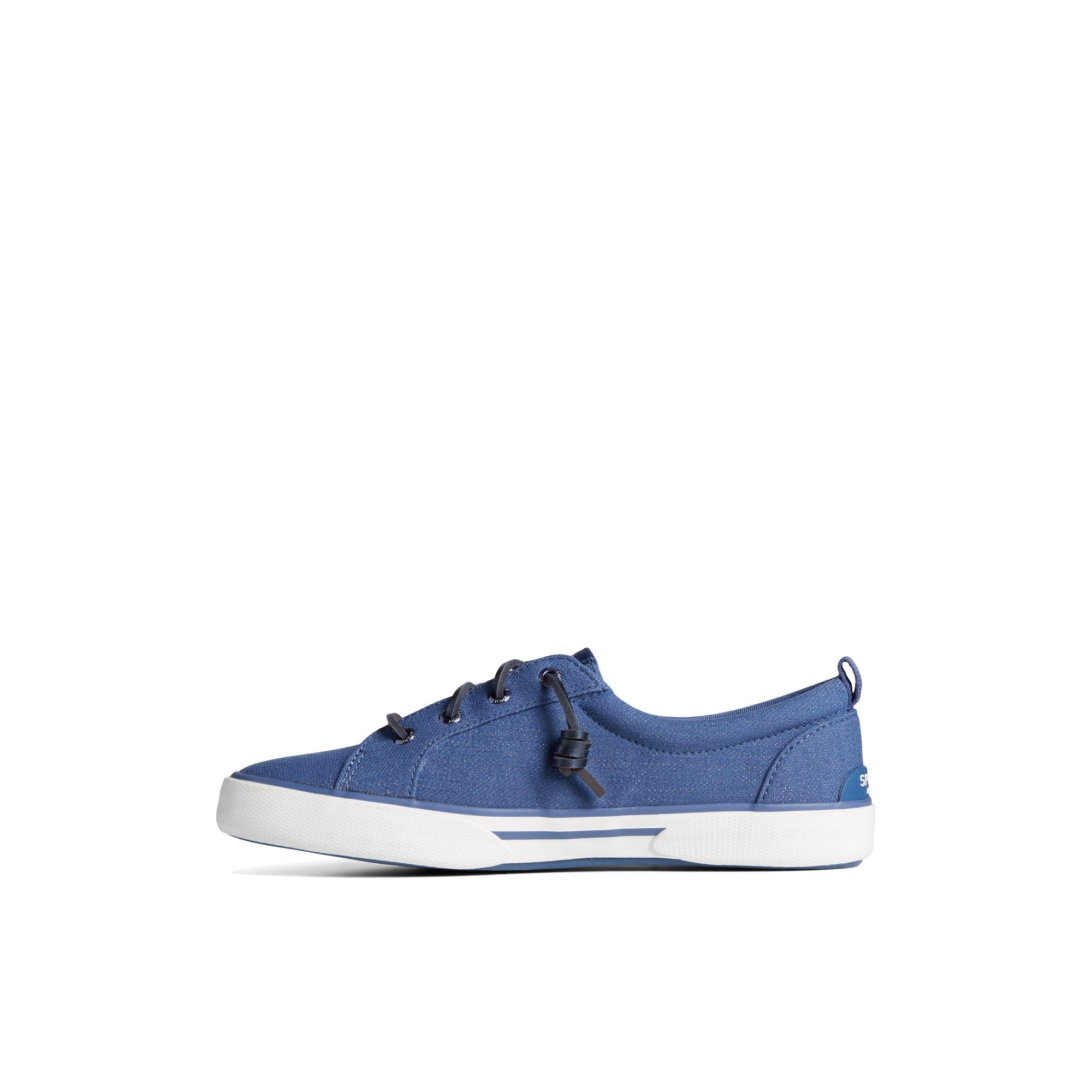 Pierwaveirid_wm - Image 2