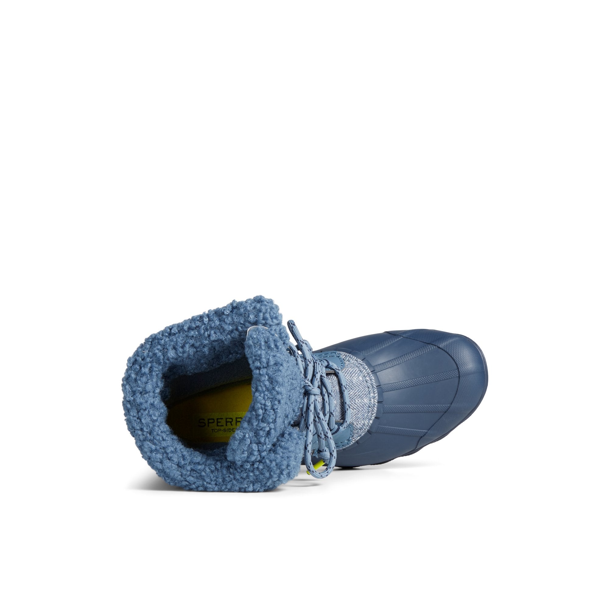 Syren Alpine Boot - Image 5