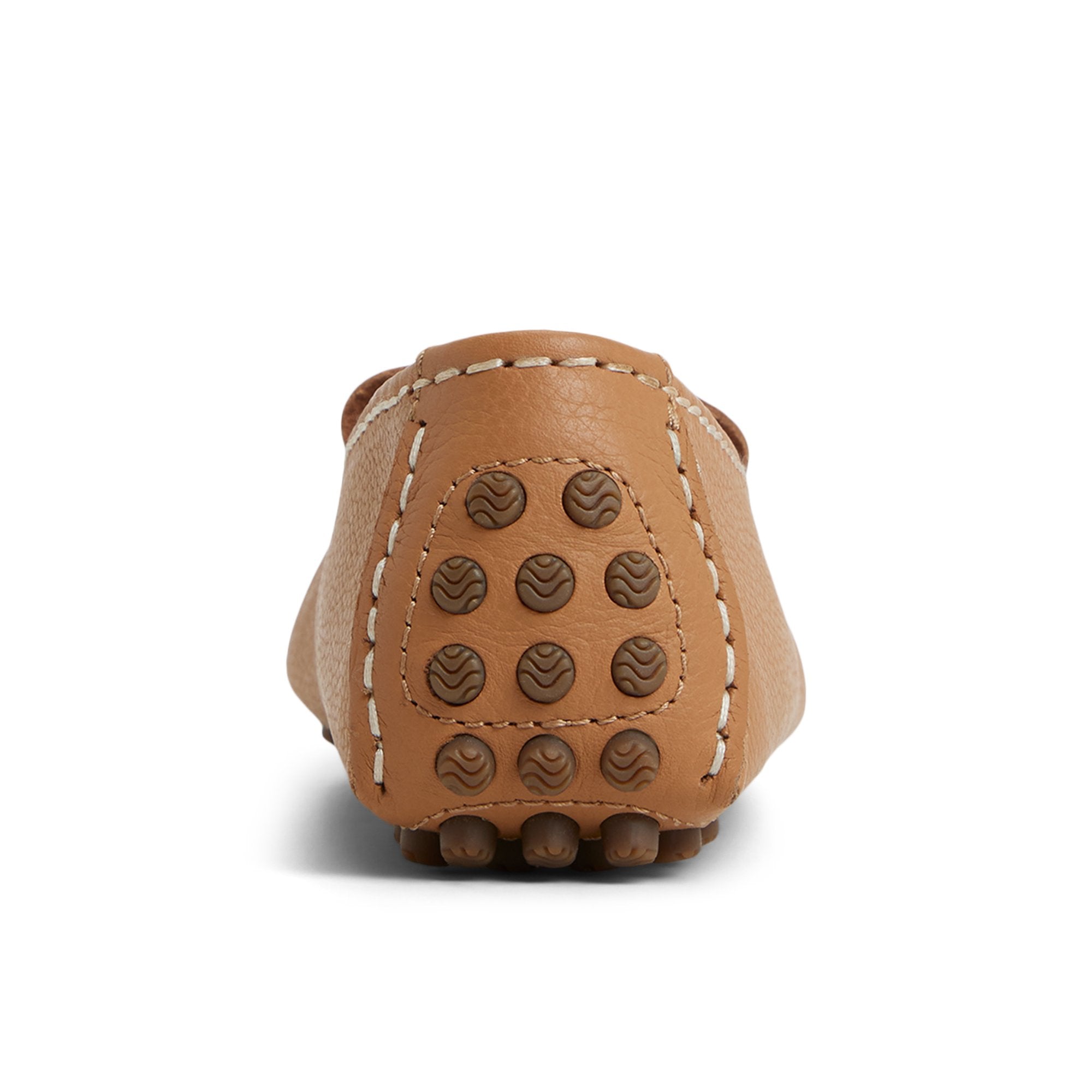 Port Driver Loafers - Image 4