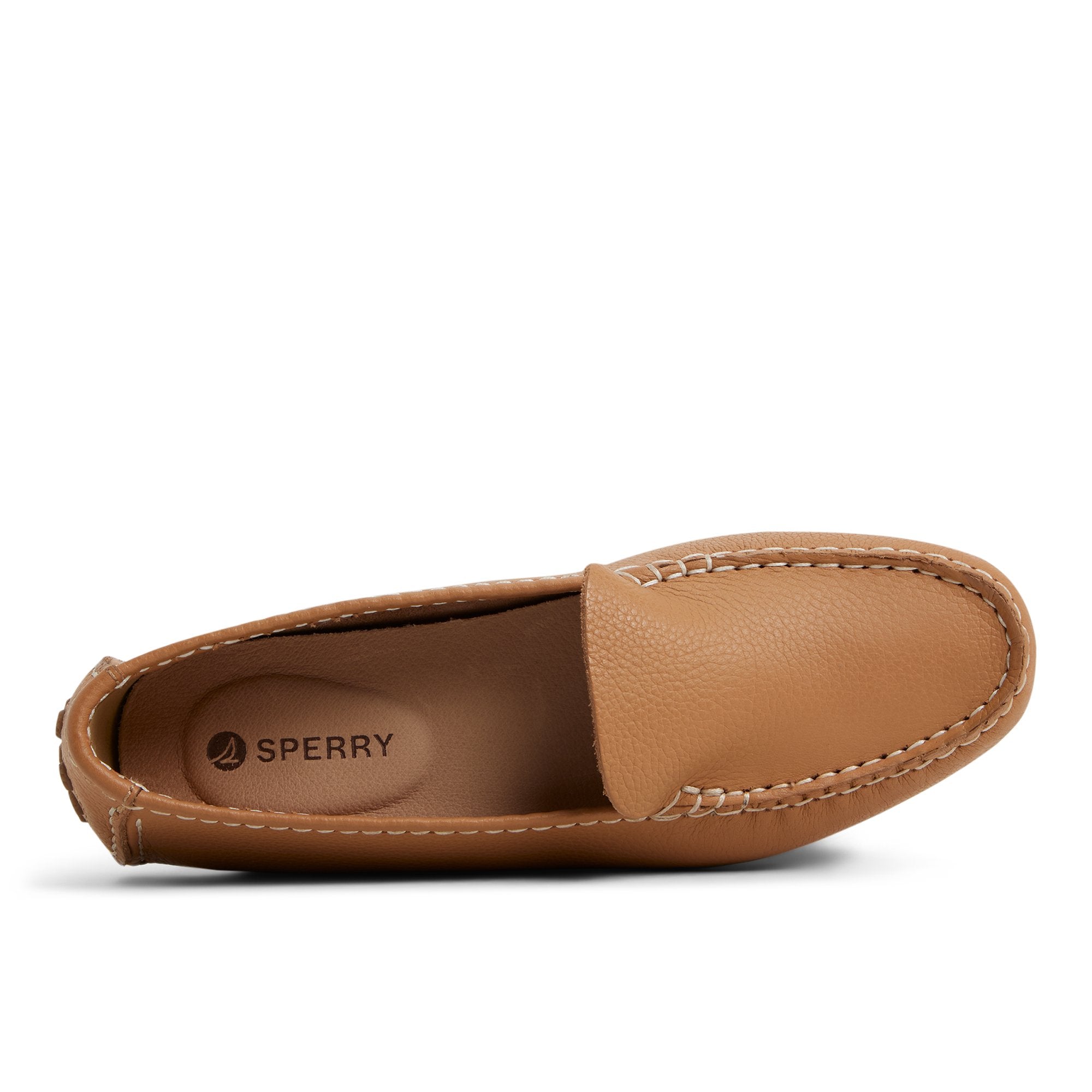 Port Driver Loafers - Image 6