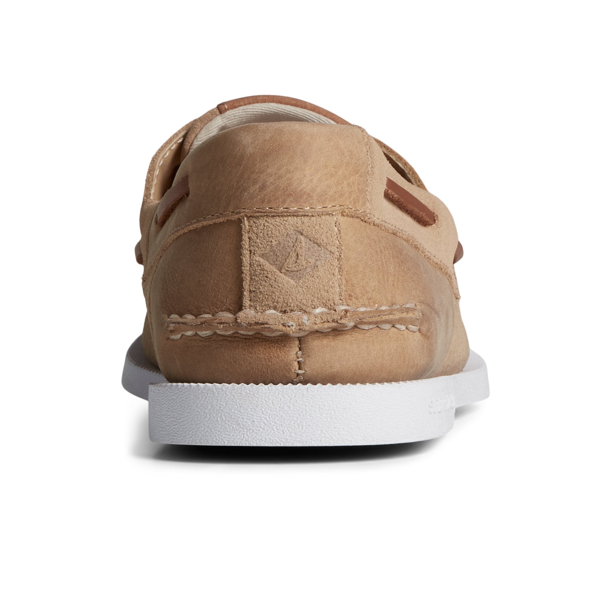 Authentic Original? 2 Eye Boat Shoe - Image 4