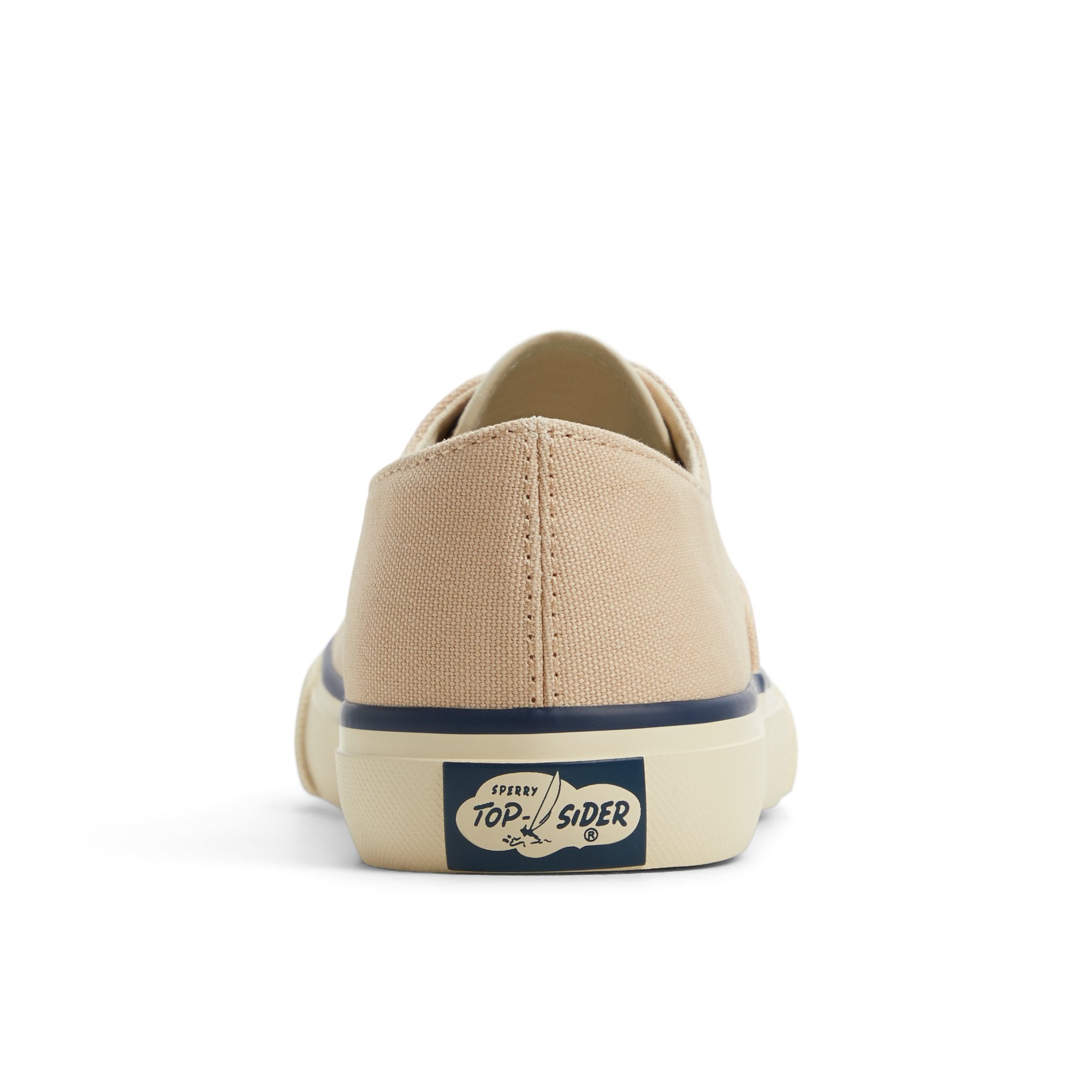 Classic CVO Sneaker - Image 4
