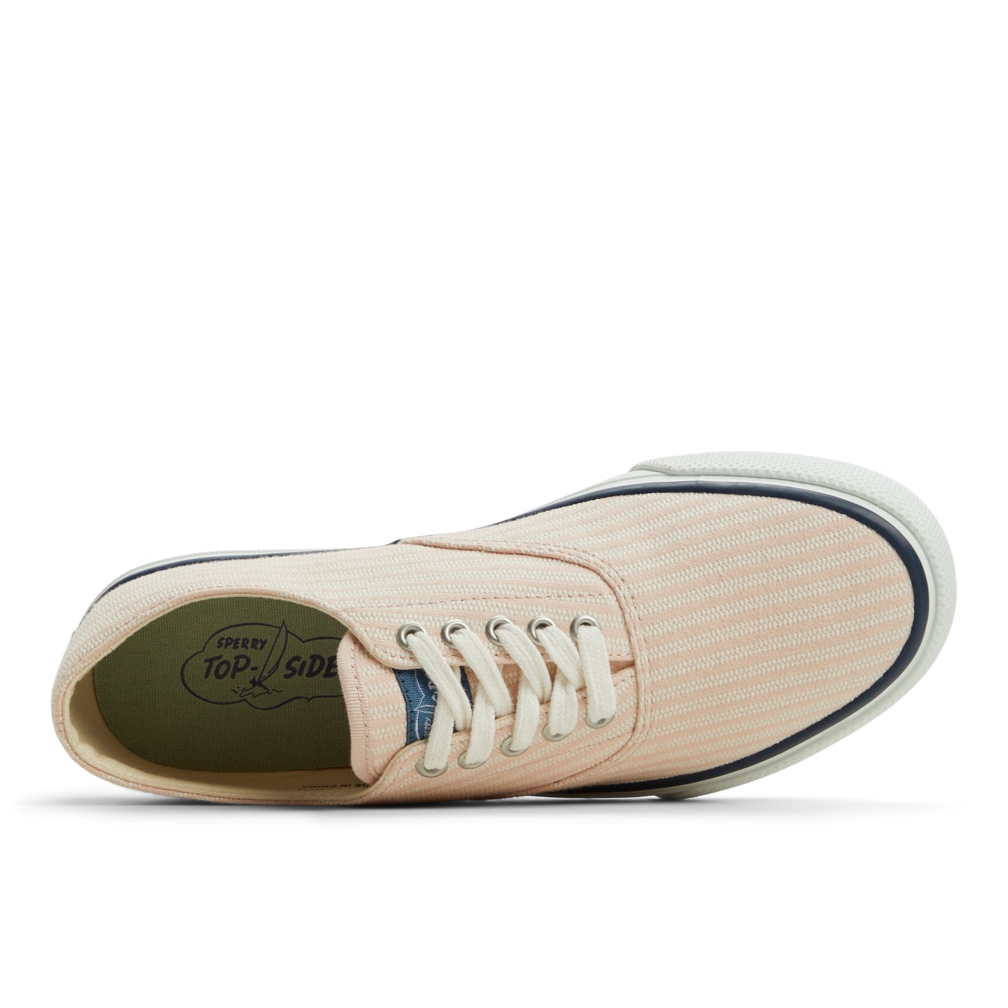 Classic CVO Sneaker - Image 6