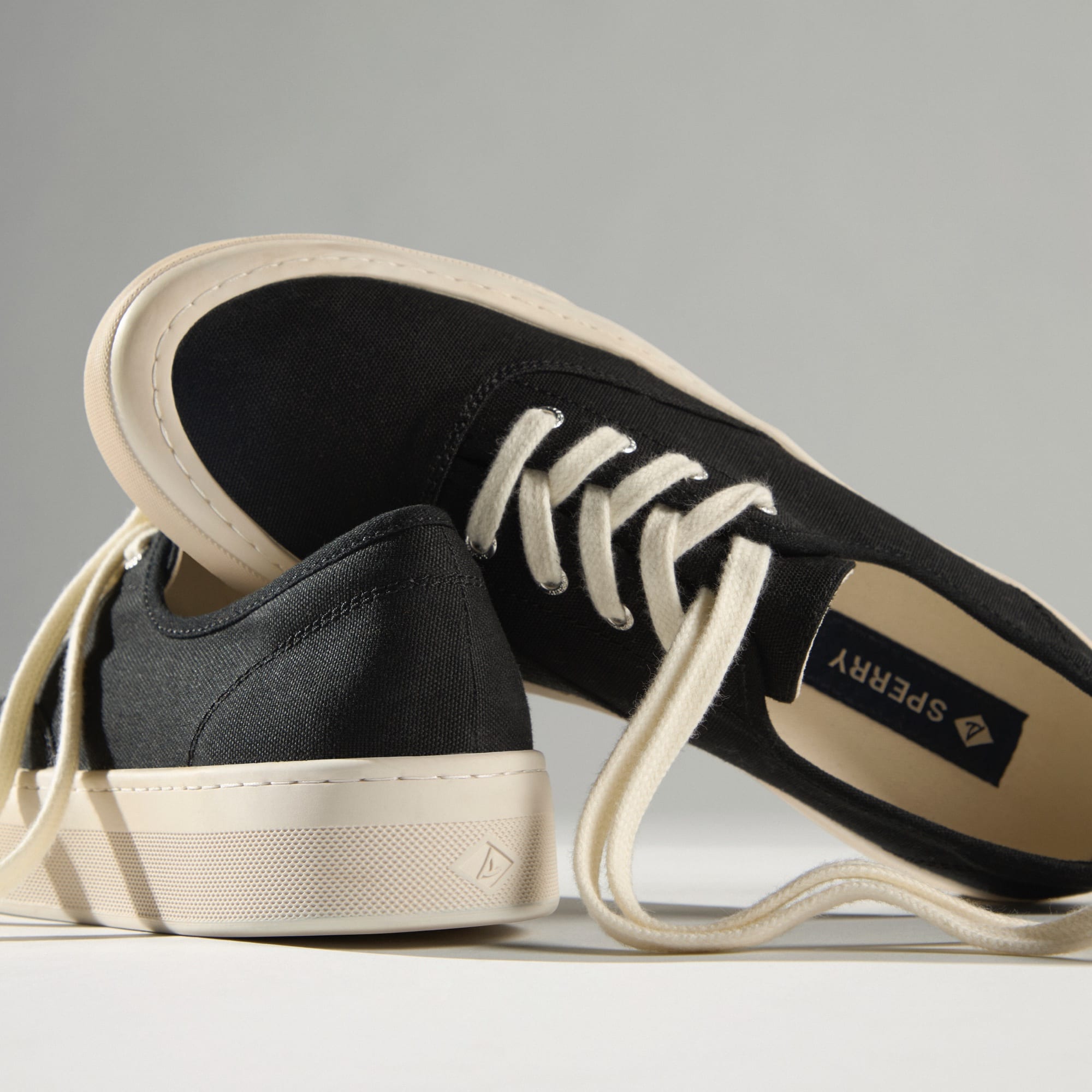 Candy CVO Sneakers - Image 9