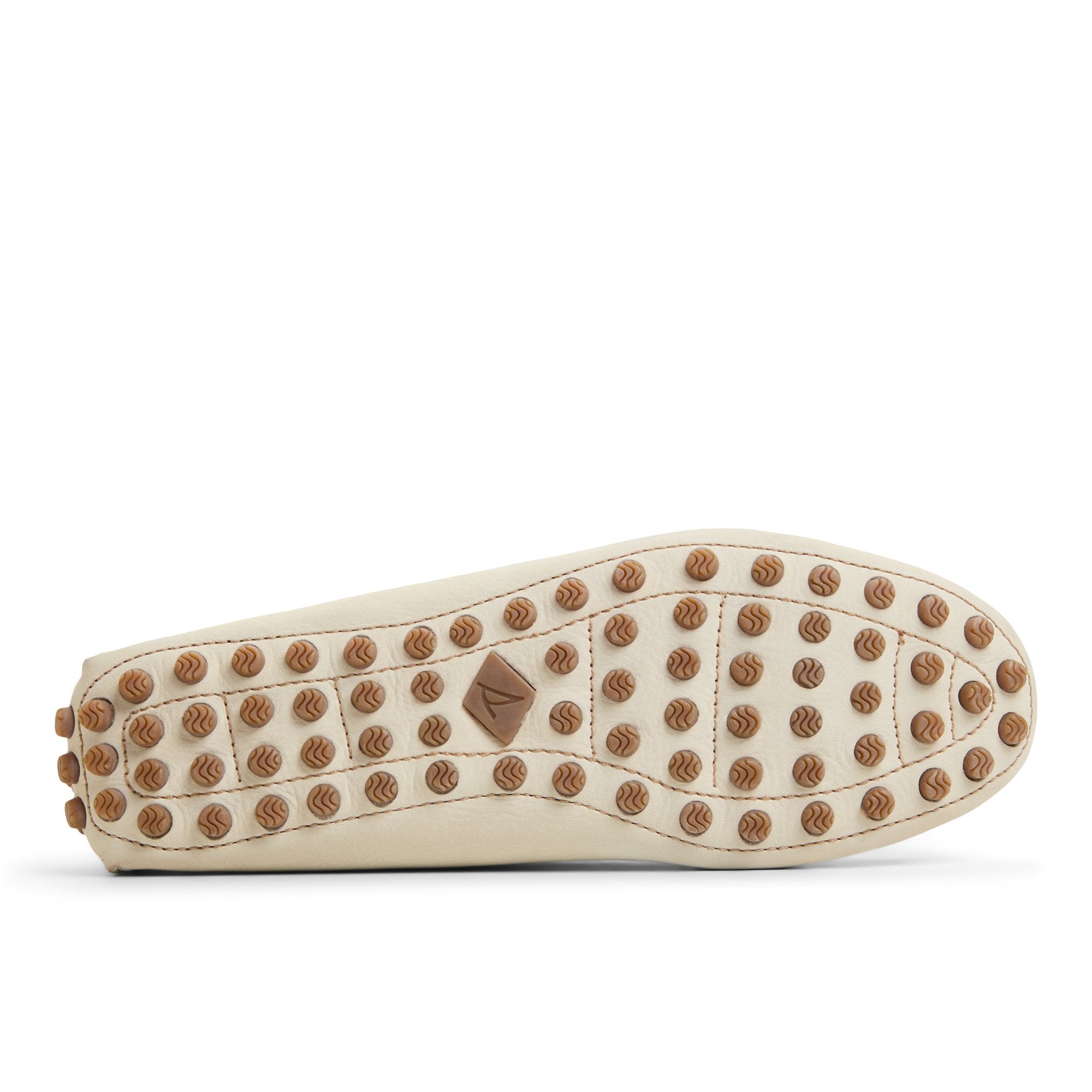 Port Driving Moccasin - Image 5