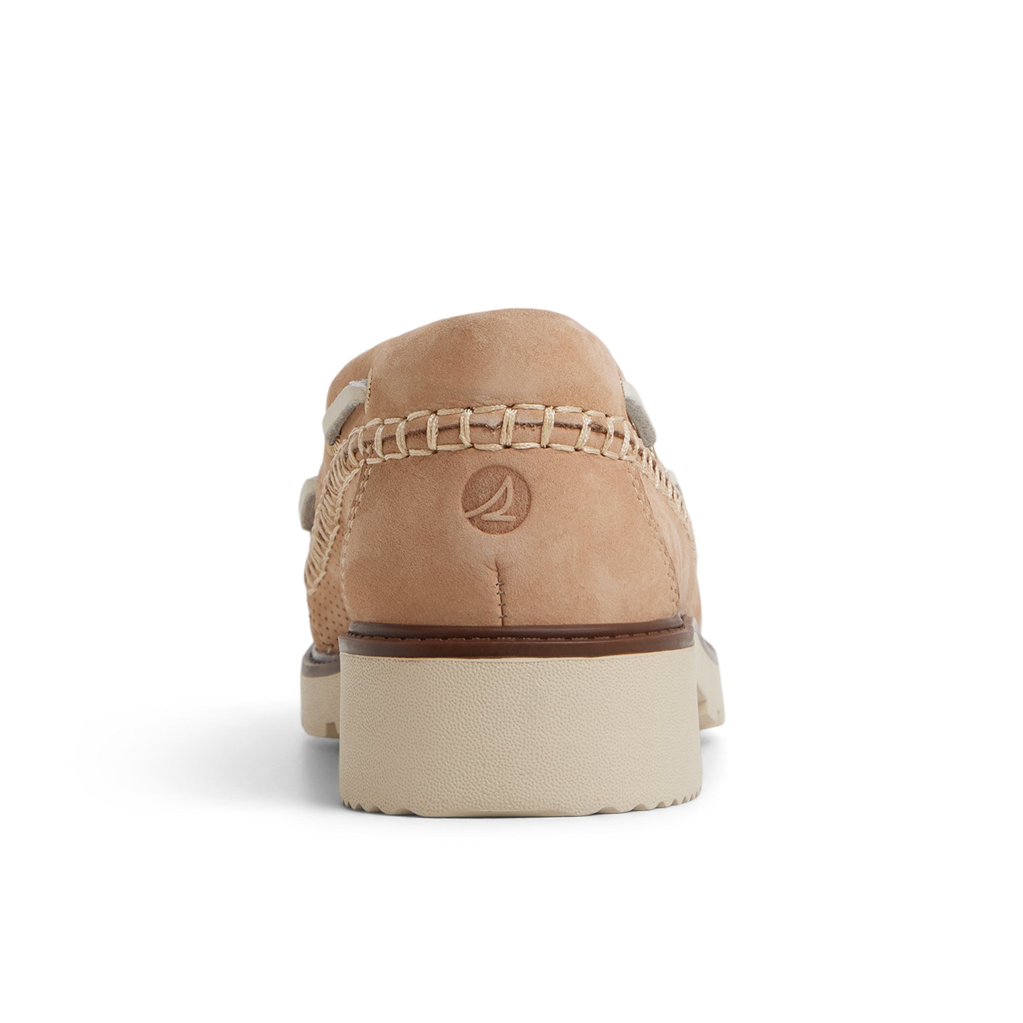 Wells Boat Shoe - Image 4