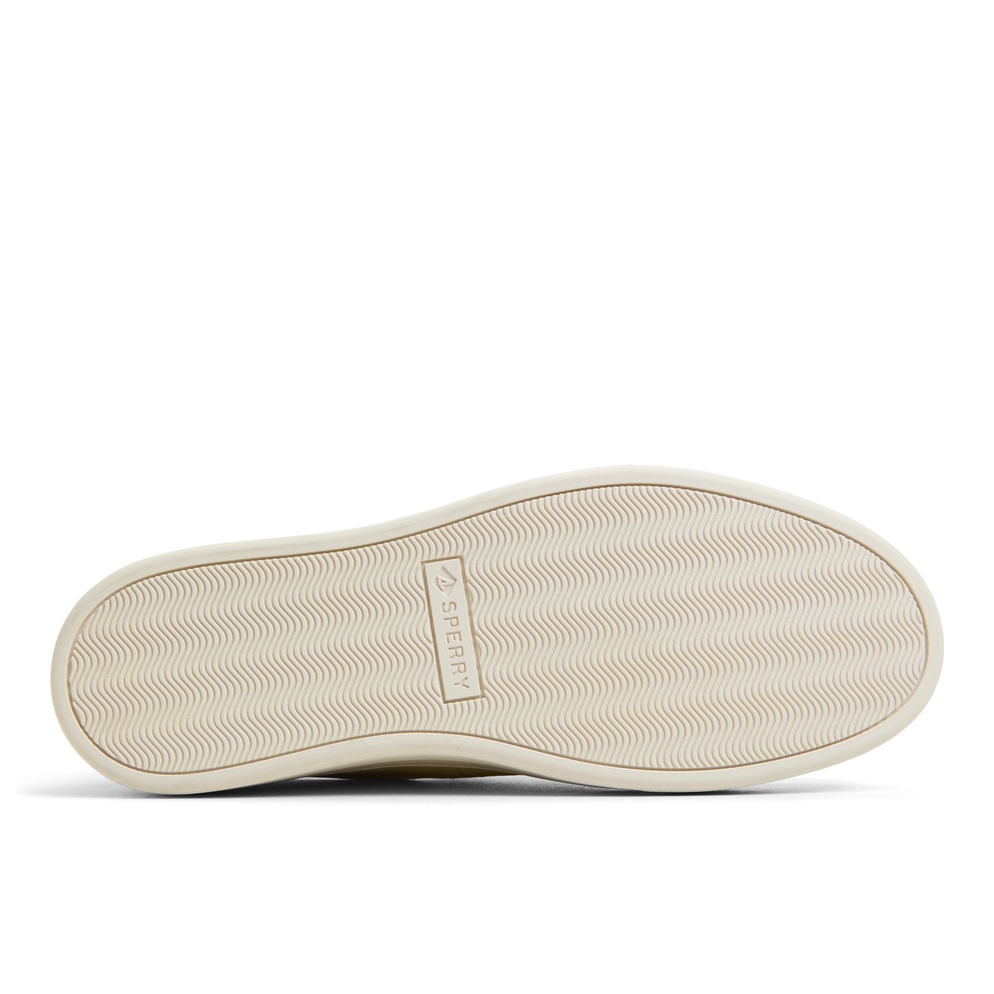 Candy Boat Shoes - Image 5