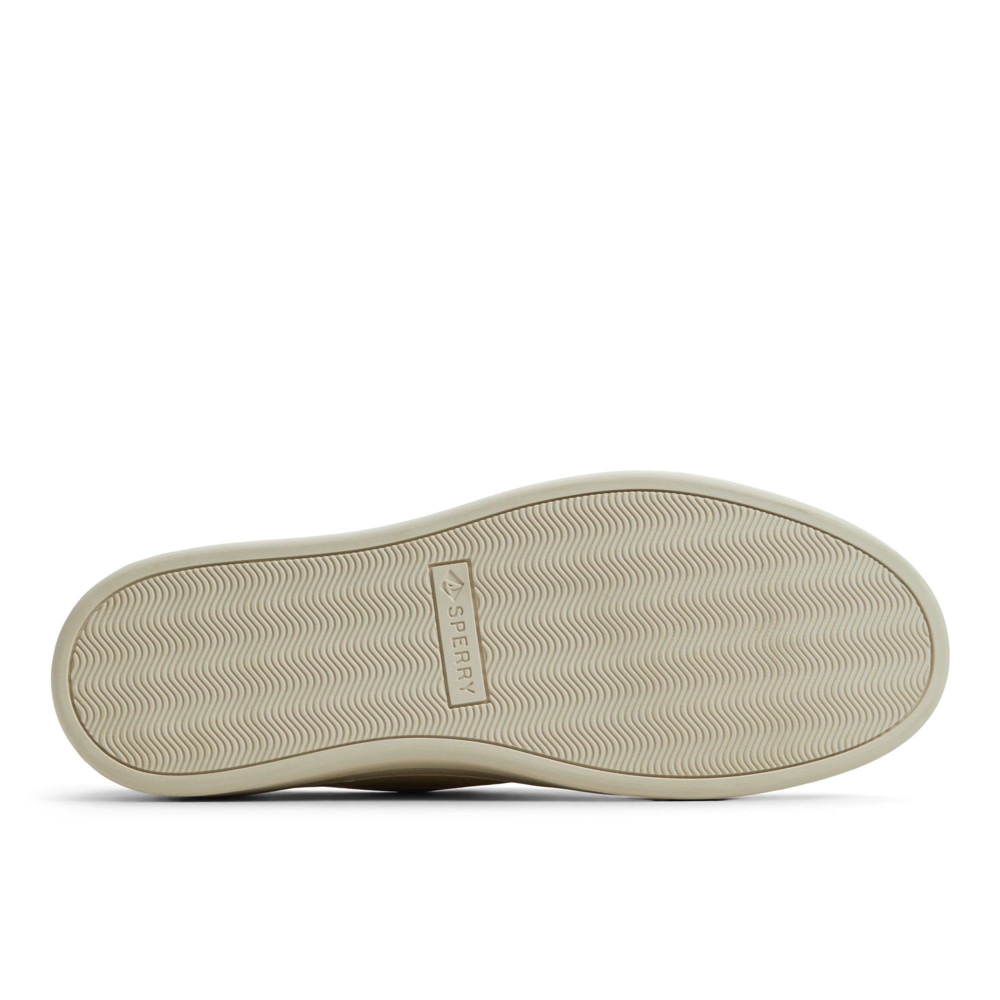 Candy Boat Shoes - Image 5