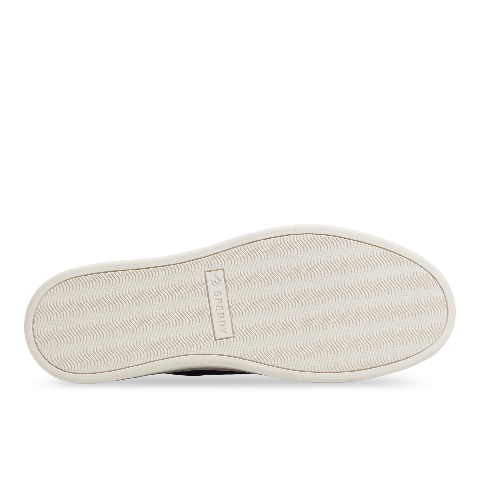 Candy Boat Shoes - Image 5