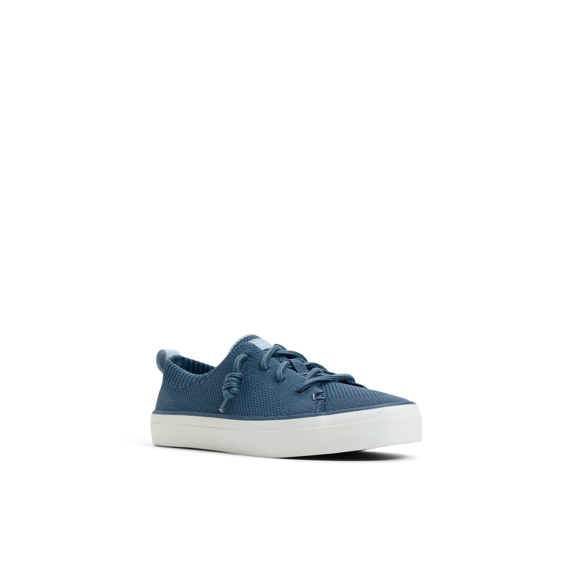 Crest Vibe Knit Sneaker - Image 3