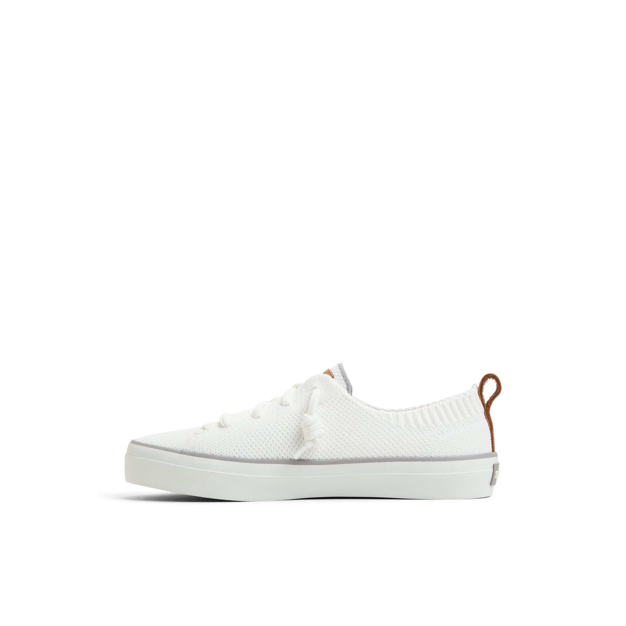 Crest Vibe Knit Sneaker - Image 2