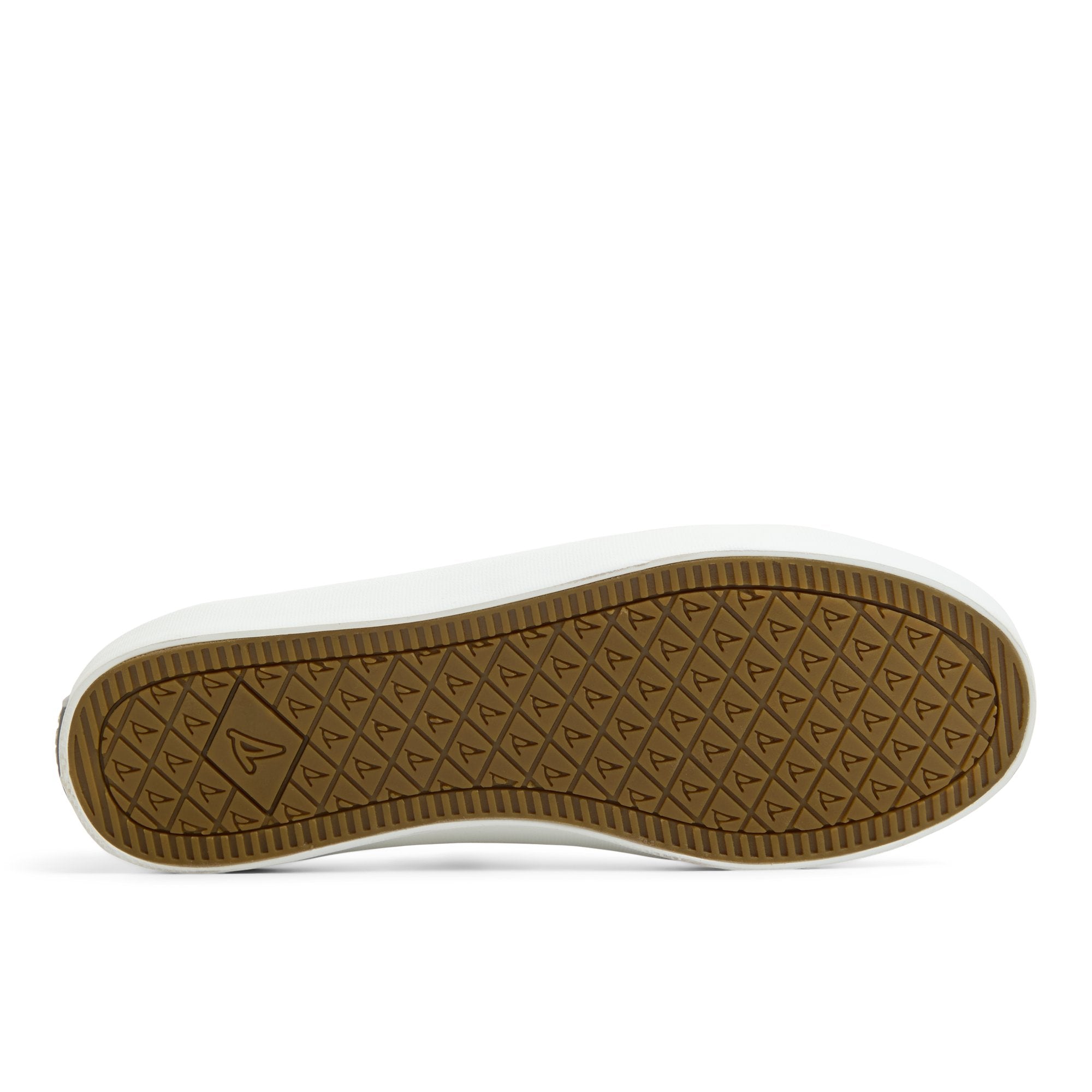 Crest Vibe Knit Sneaker - Image 5