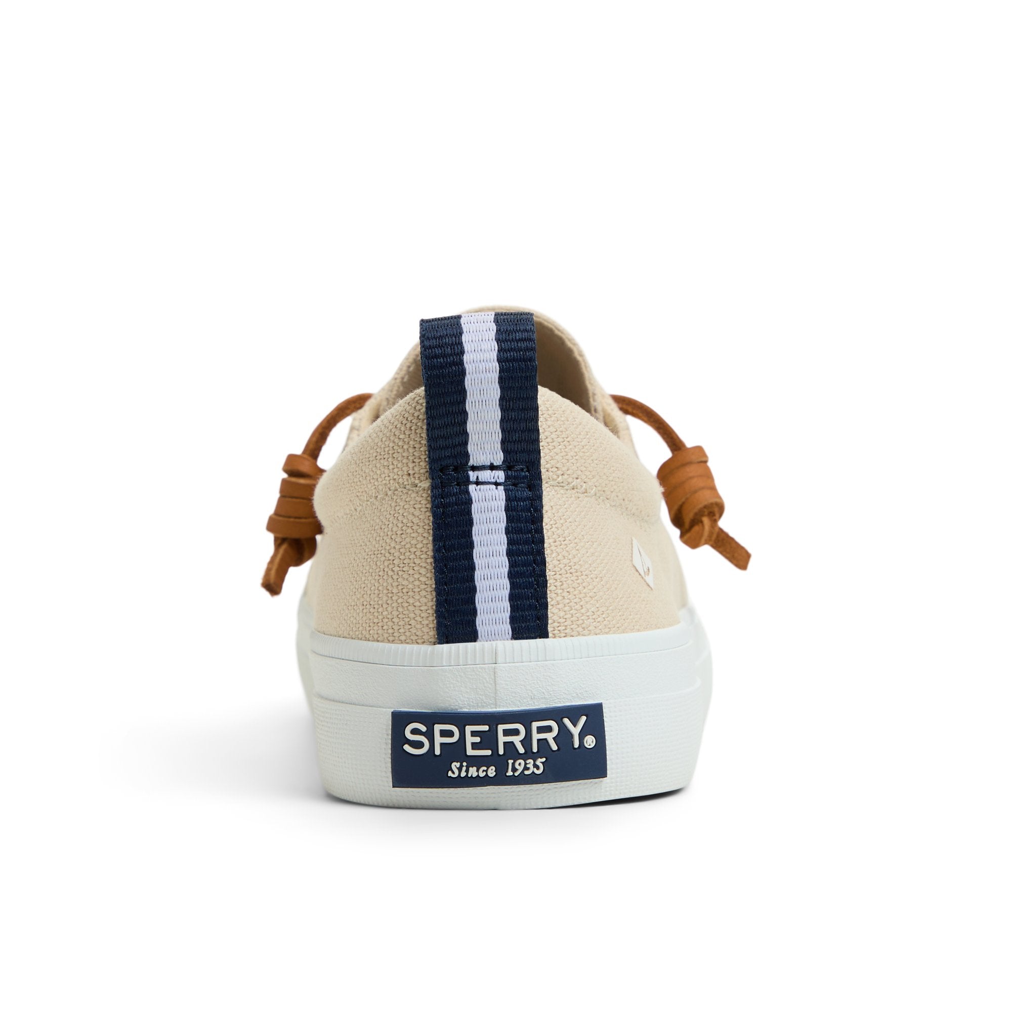 Crest Vibe Sneaker - Image 4