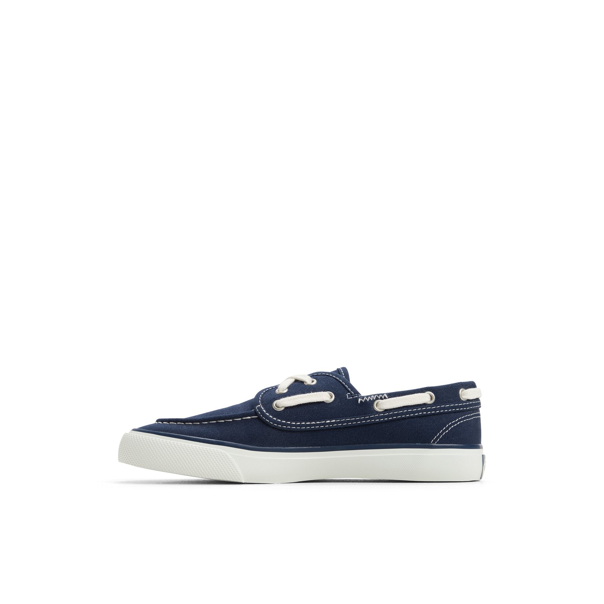 Seamate Boat Shoe Sneaker - Image 2