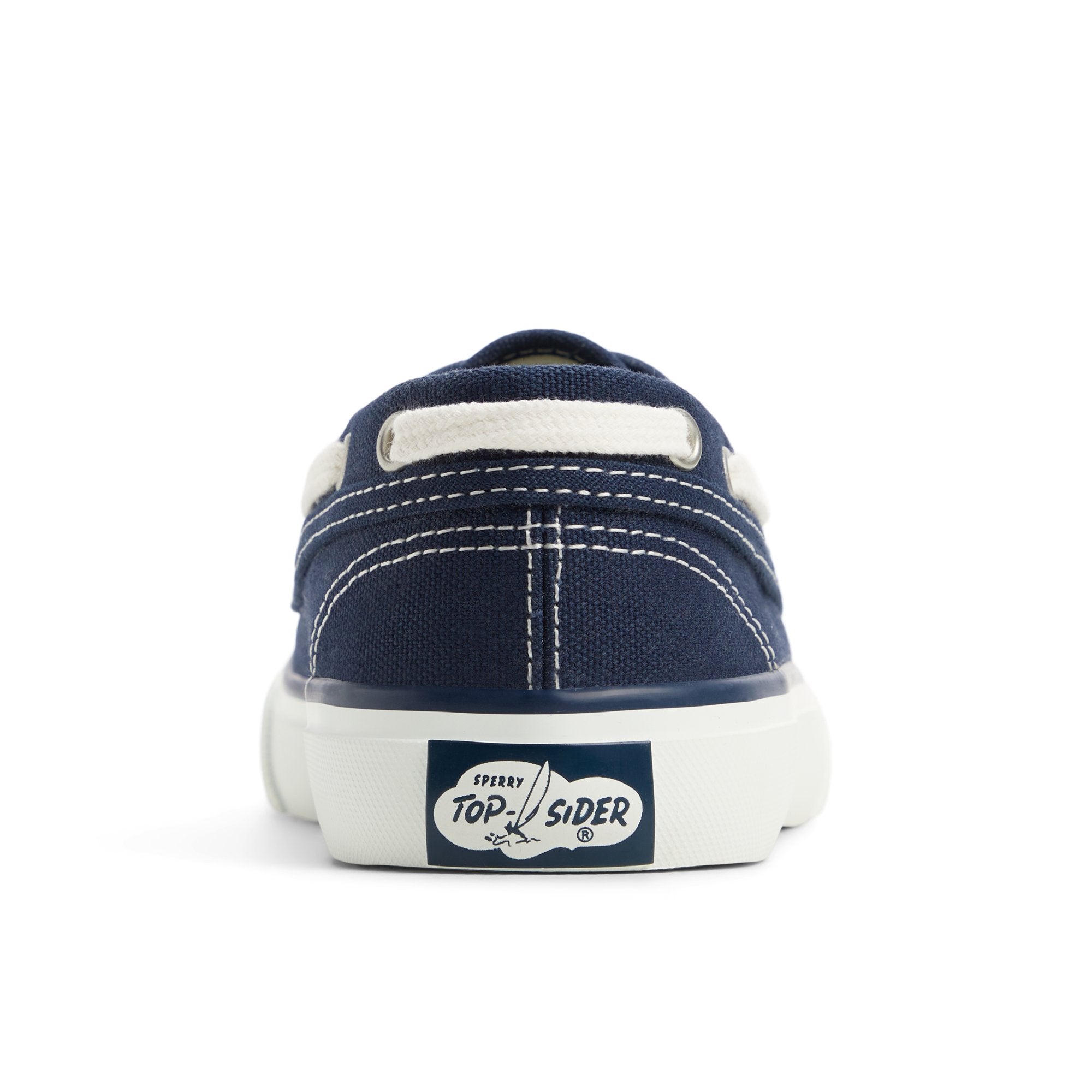 Seamate Boat Shoe Sneaker - Image 4