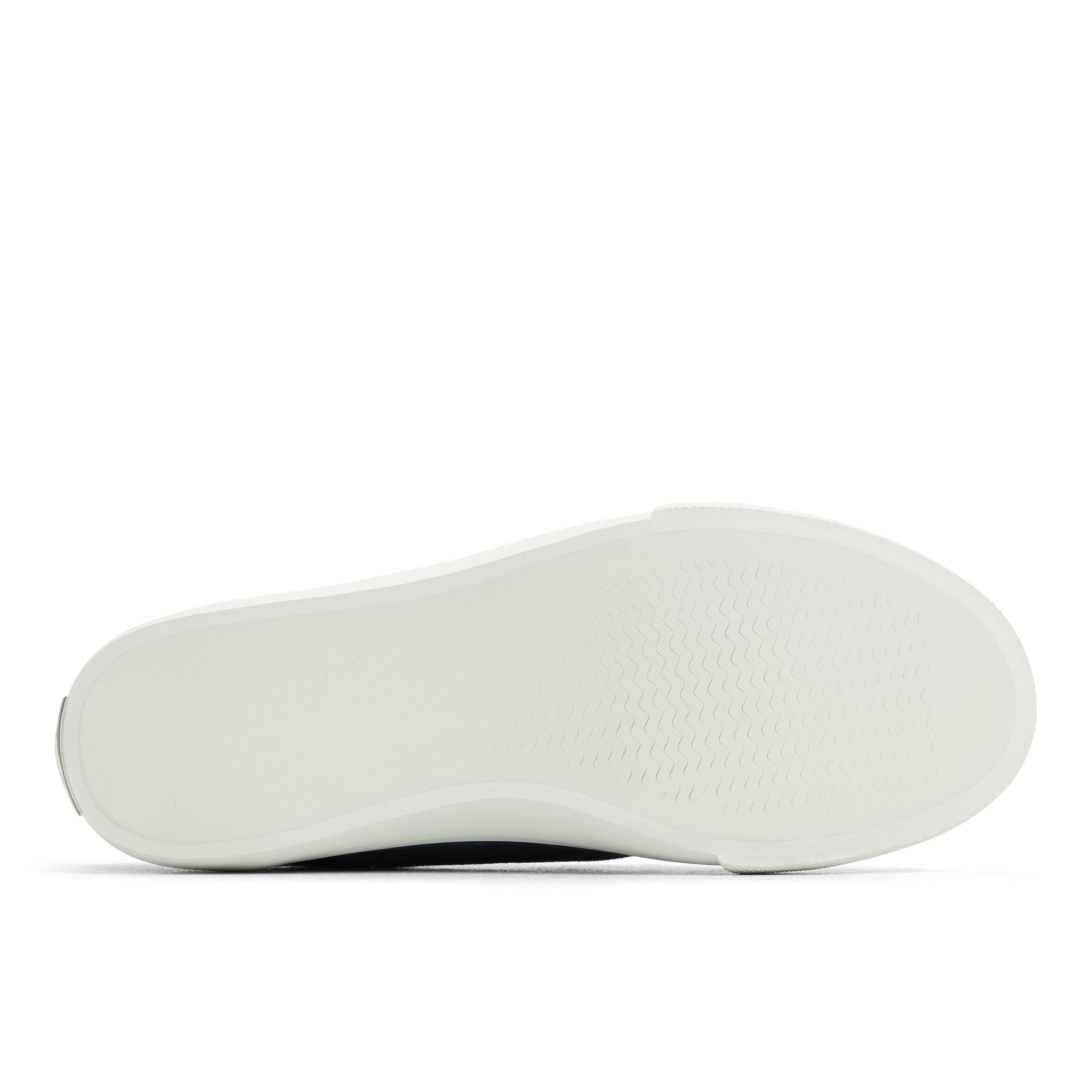 Seamate Boat Shoe Sneaker - Image 5