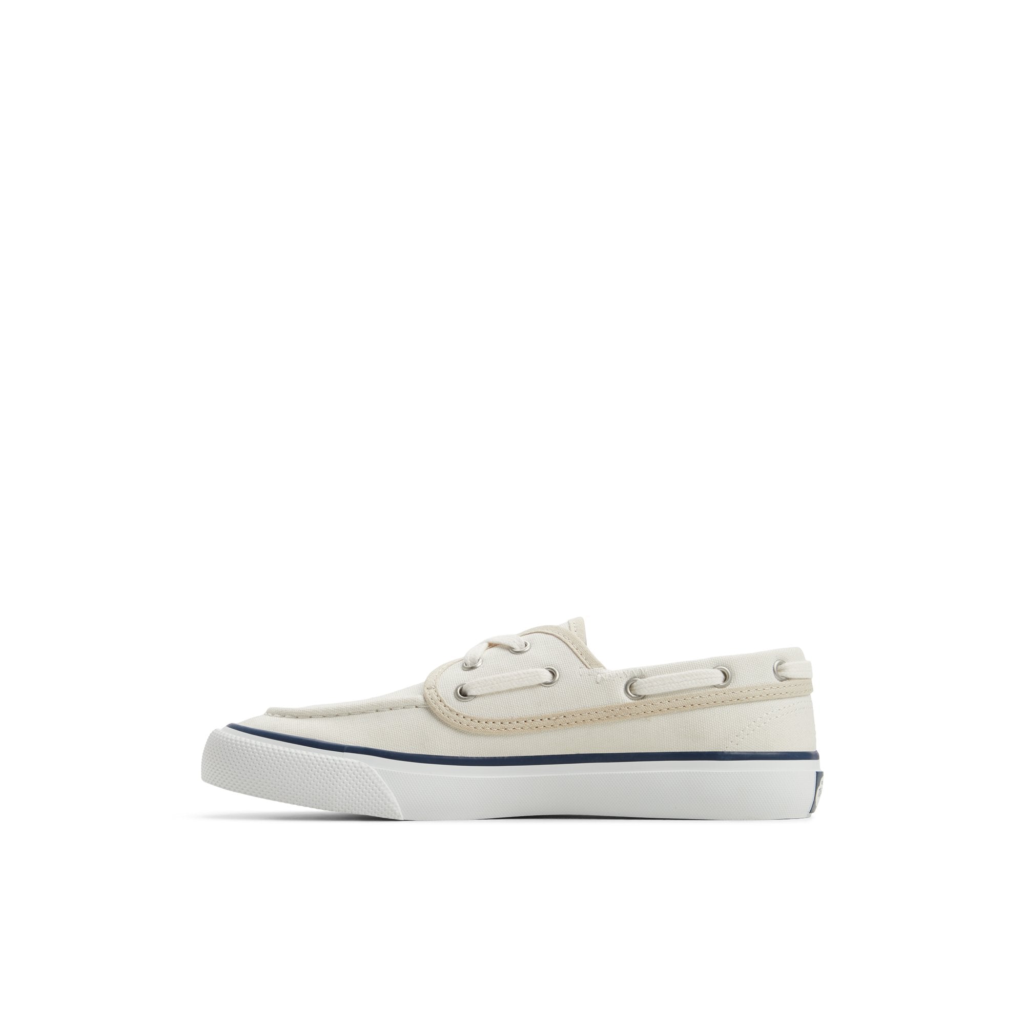 Seamate Boat Shoe Sneaker - Image 2