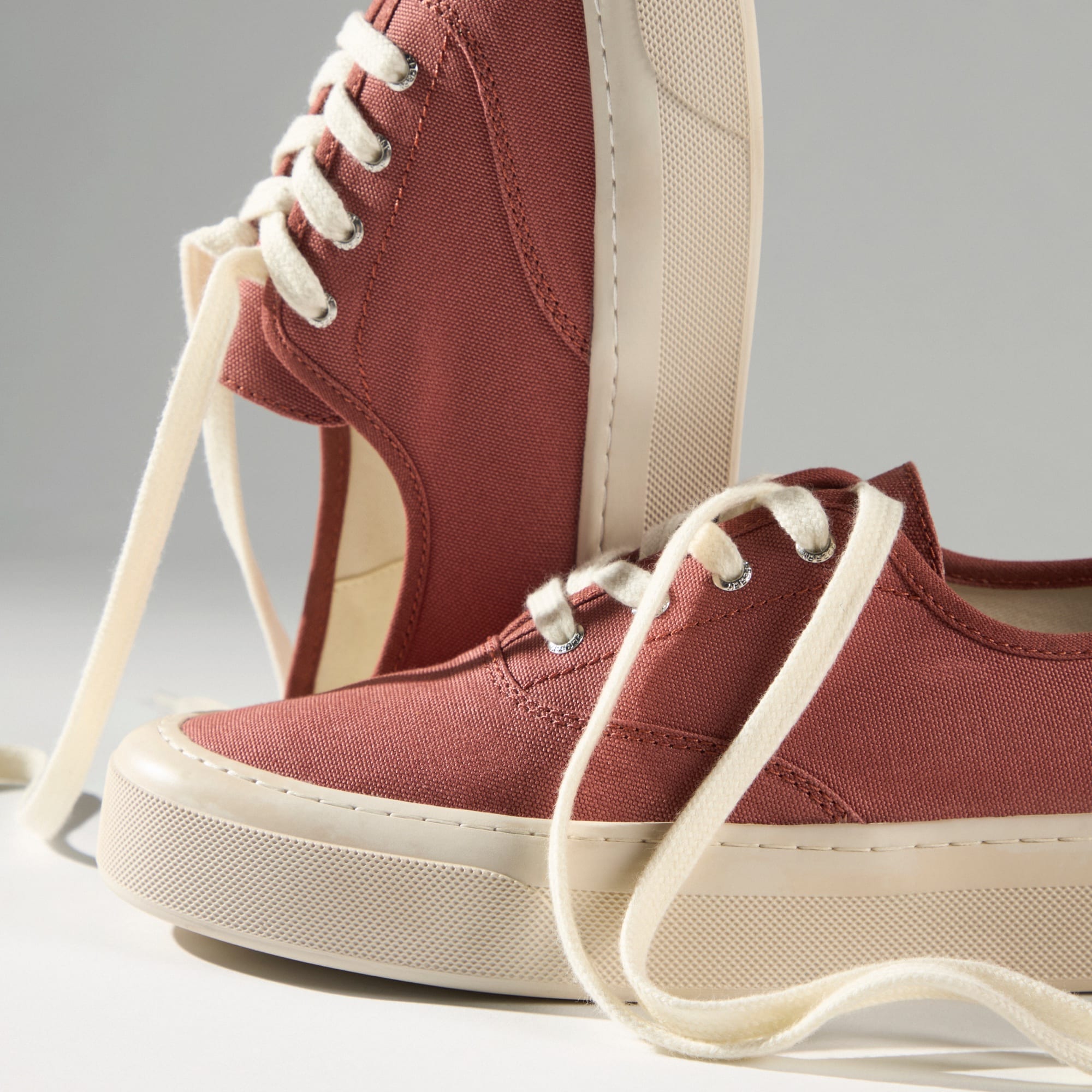 Candy CVO Sneakers - Image 9