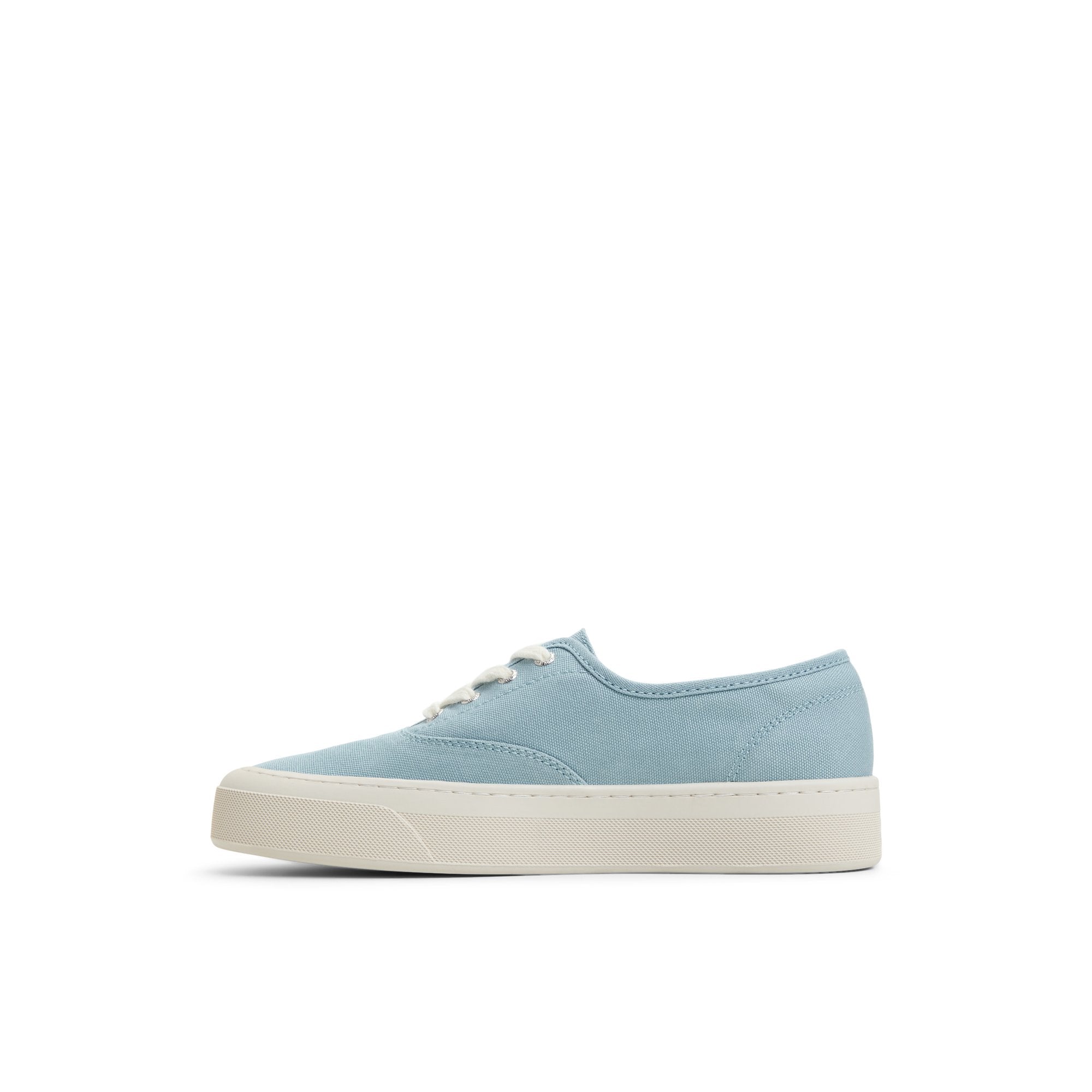 Candy CVO Sneakers - Image 2