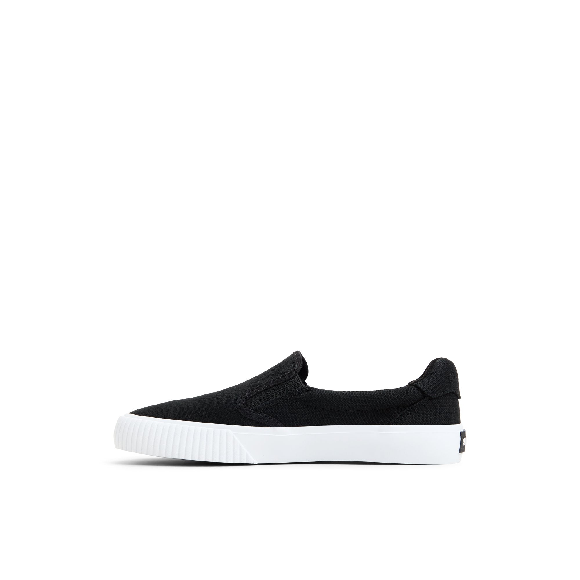 Bermunda Slip-on Sneaker - Image 2