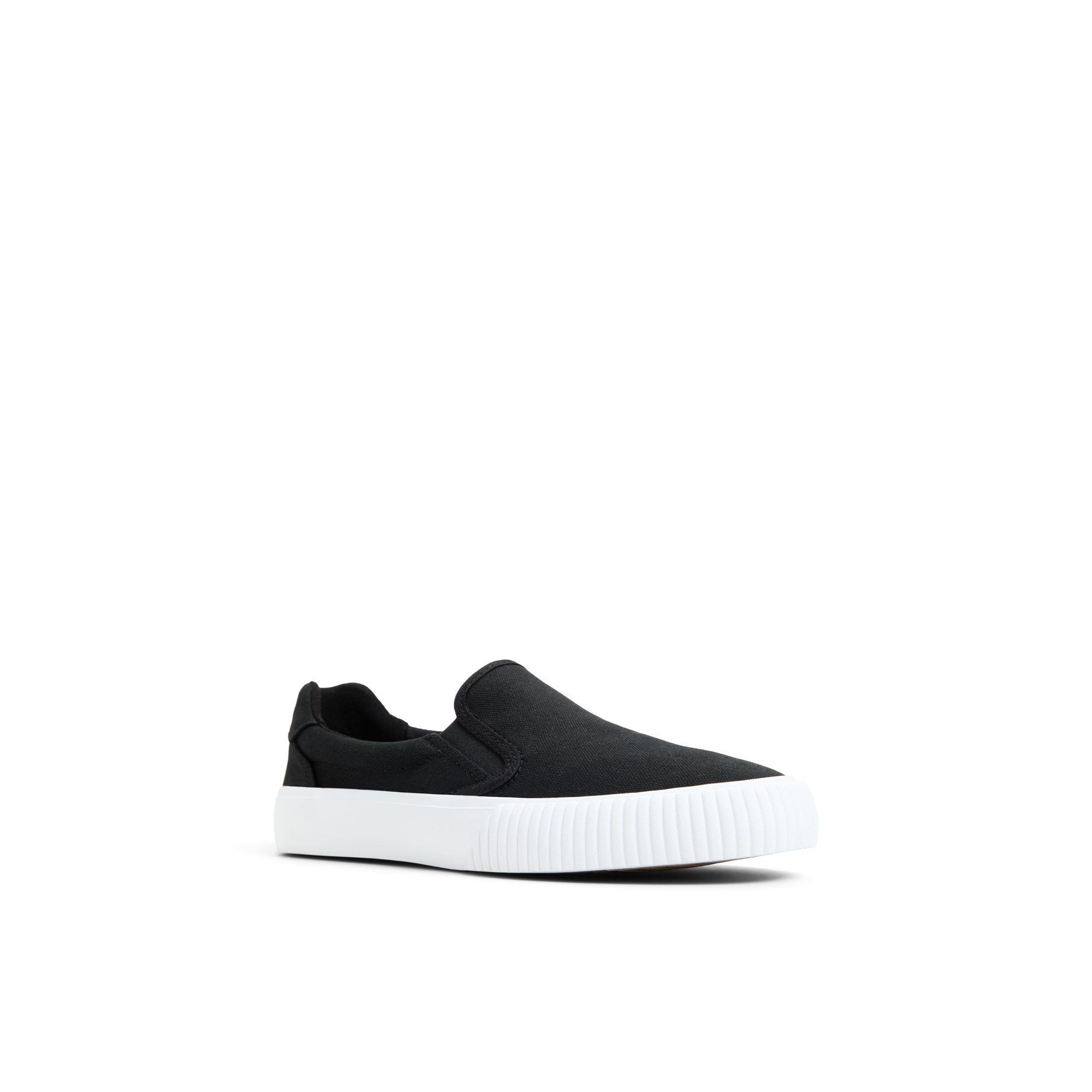 Bermunda Slip-on Sneaker - Image 3