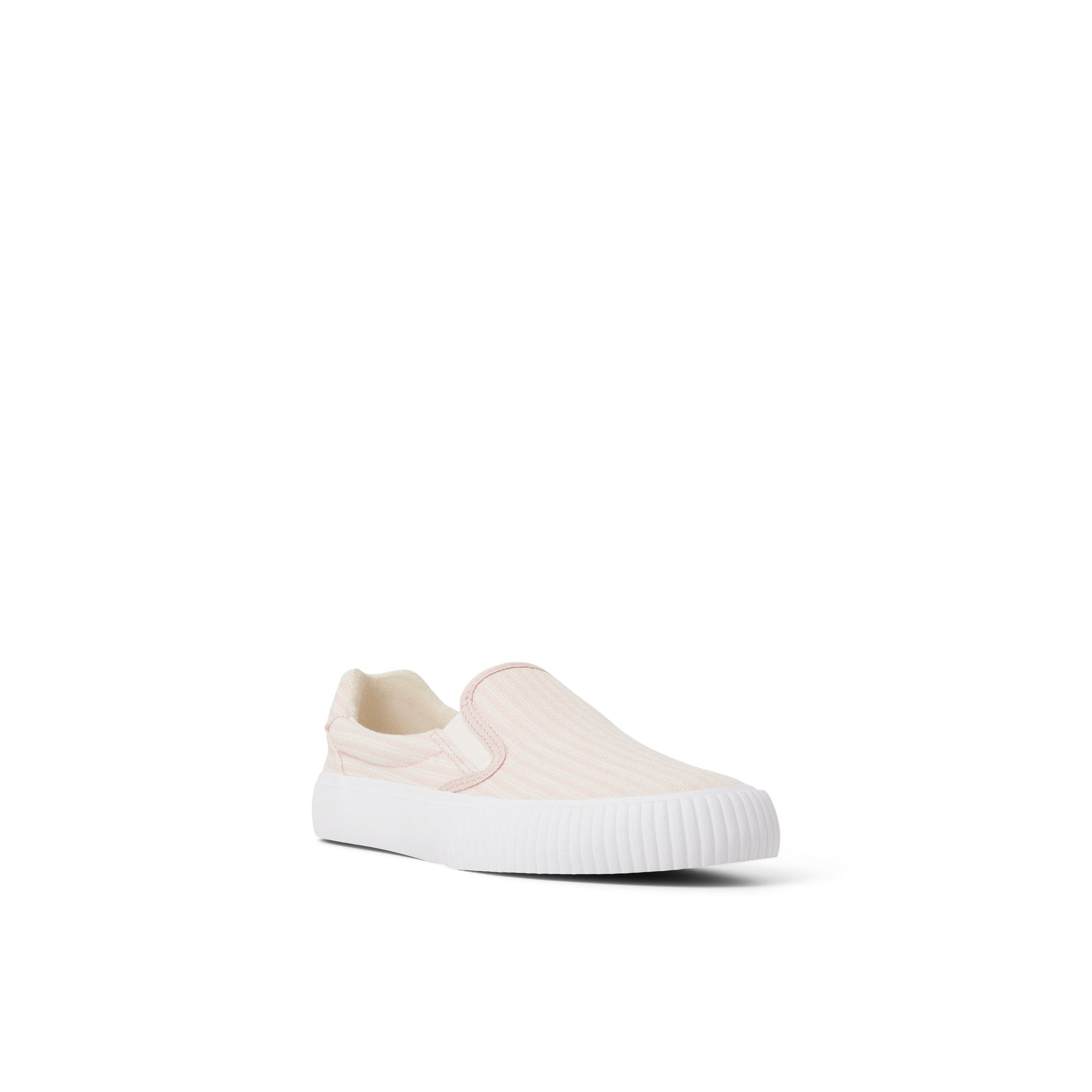 Bermunda Slip-on Sneaker - Image 3