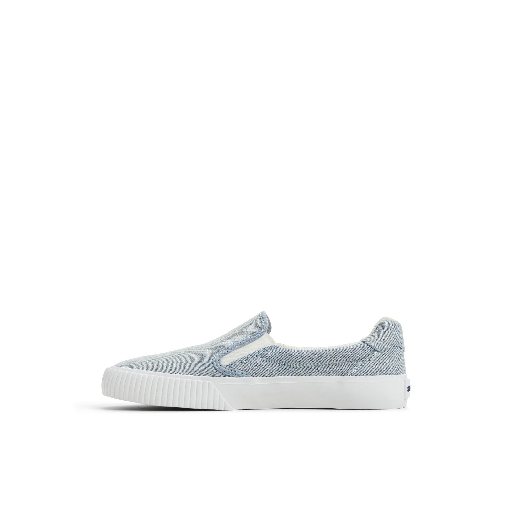 Bermunda Slip-on Sneaker - Image 2